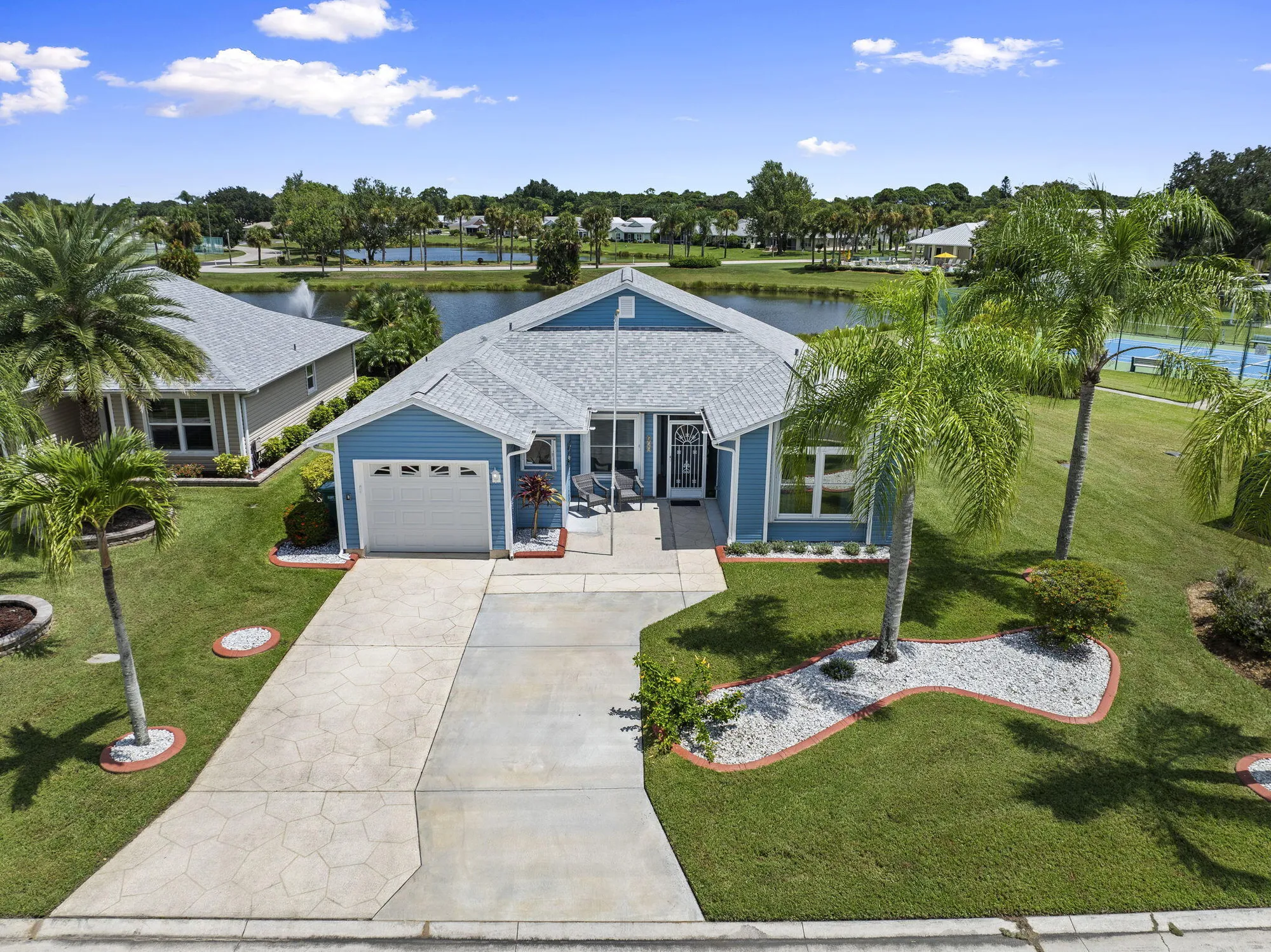 Property Slideshow image 40 of 60 | 556 paurotis ln, Fort Pierce, FL, 34982