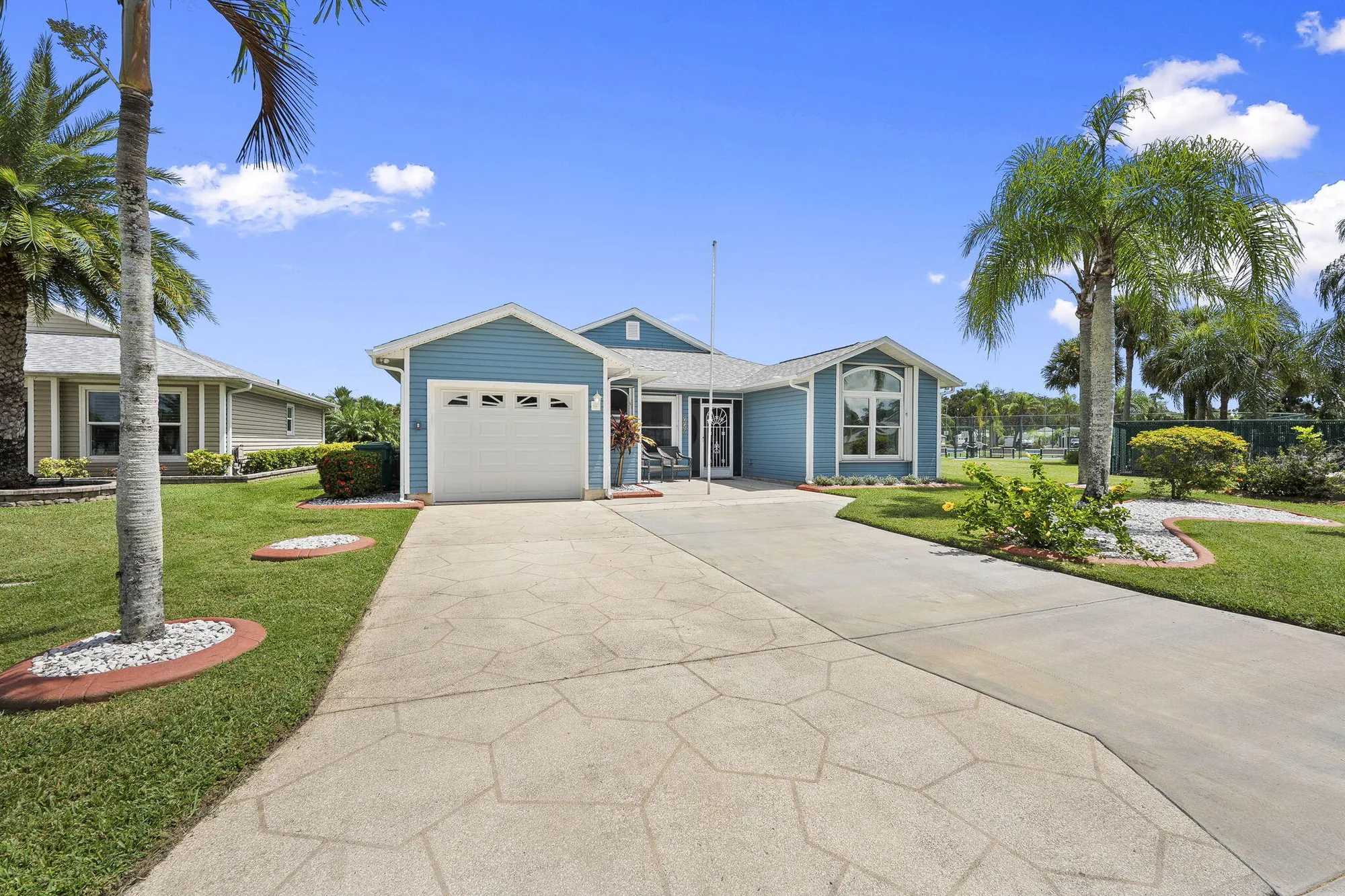 Property Slideshow image 42 of 60 | 556 paurotis ln, Fort Pierce, FL, 34982