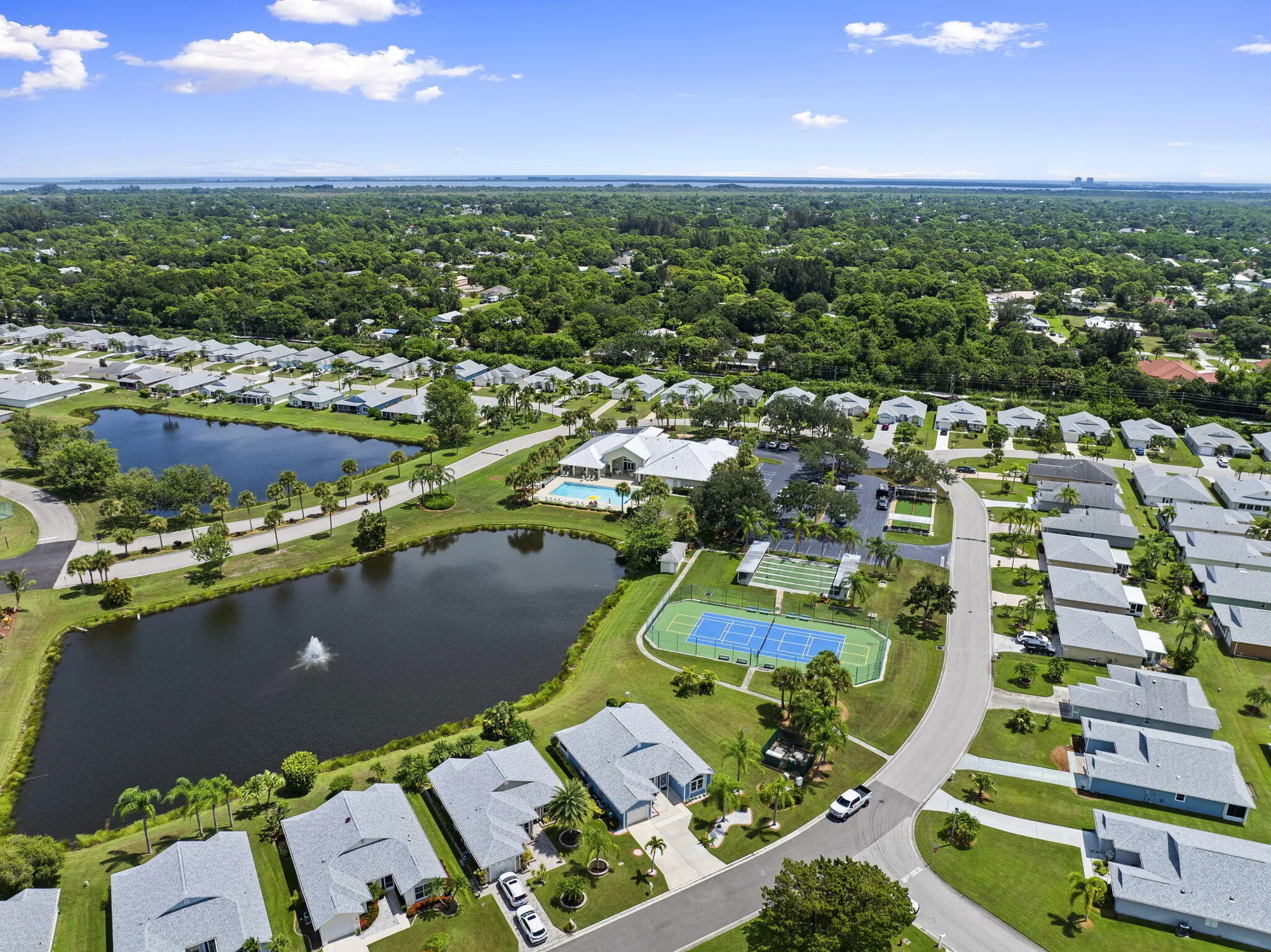 Property Slideshow image 43 of 60 | 556 paurotis ln, Fort Pierce, FL, 34982