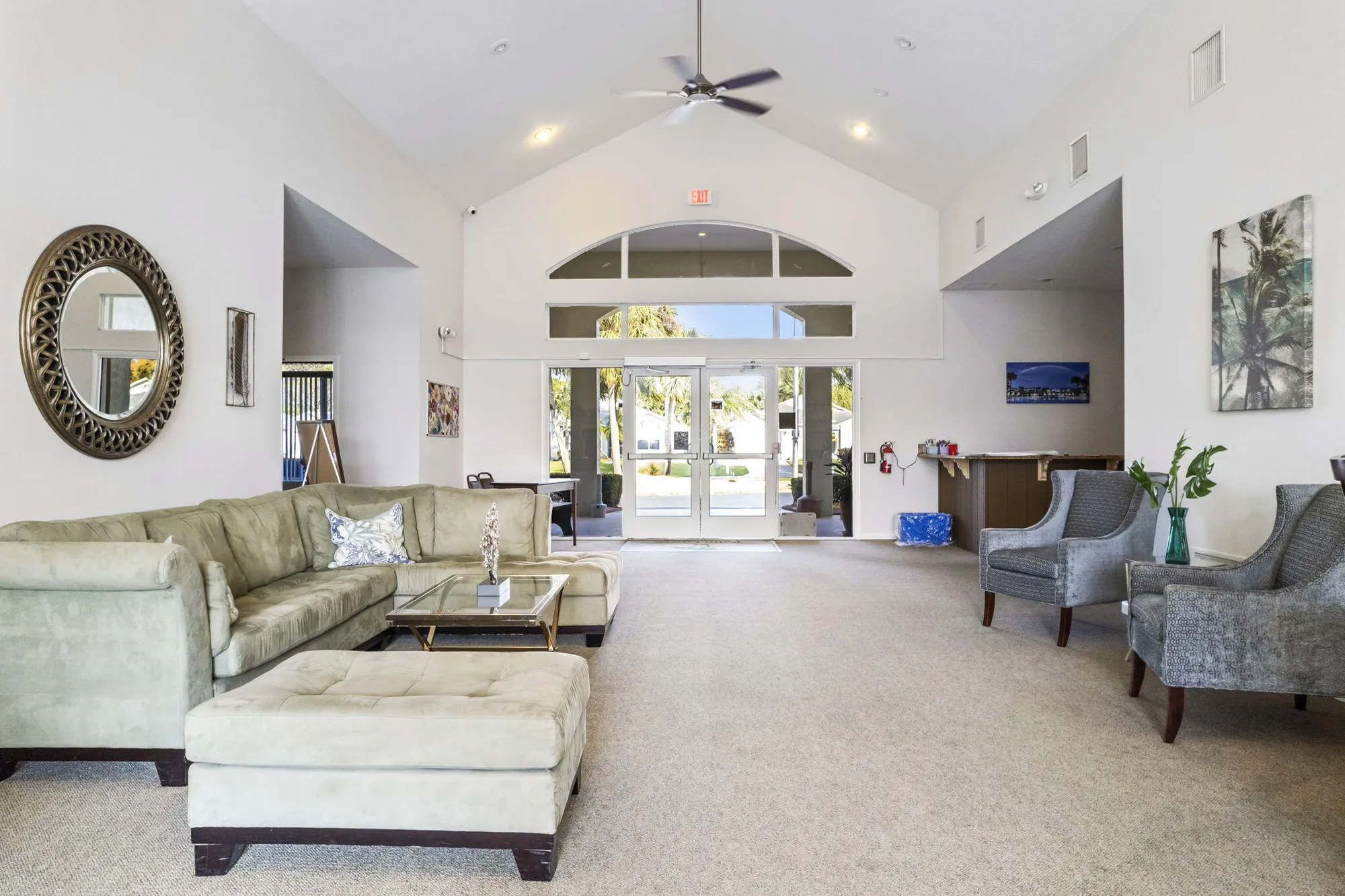 Property Slideshow image 45 of 60 | 556 paurotis ln, Fort Pierce, FL, 34982