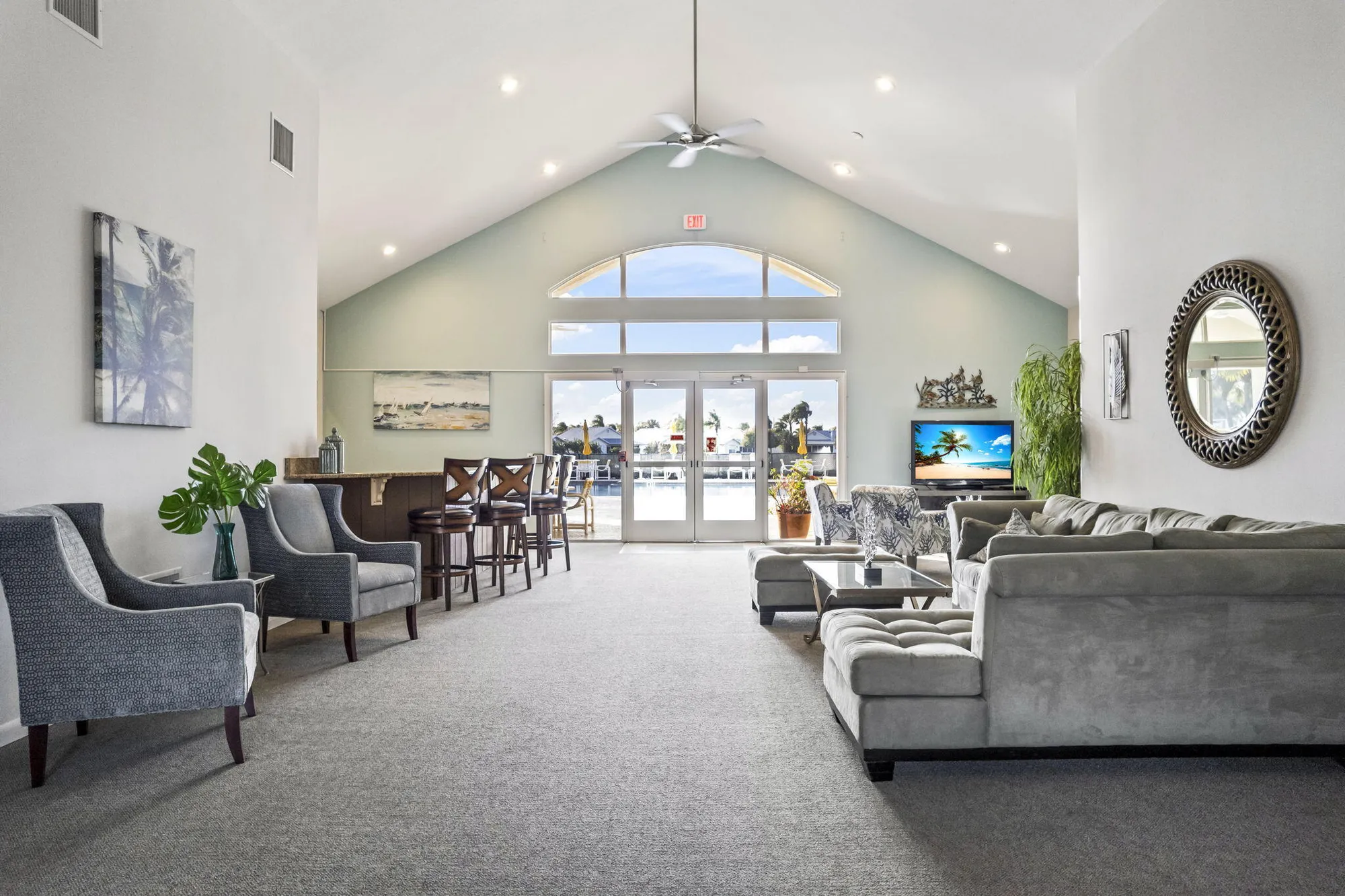 Property Slideshow image 46 of 60 | 556 paurotis ln, Fort Pierce, FL, 34982