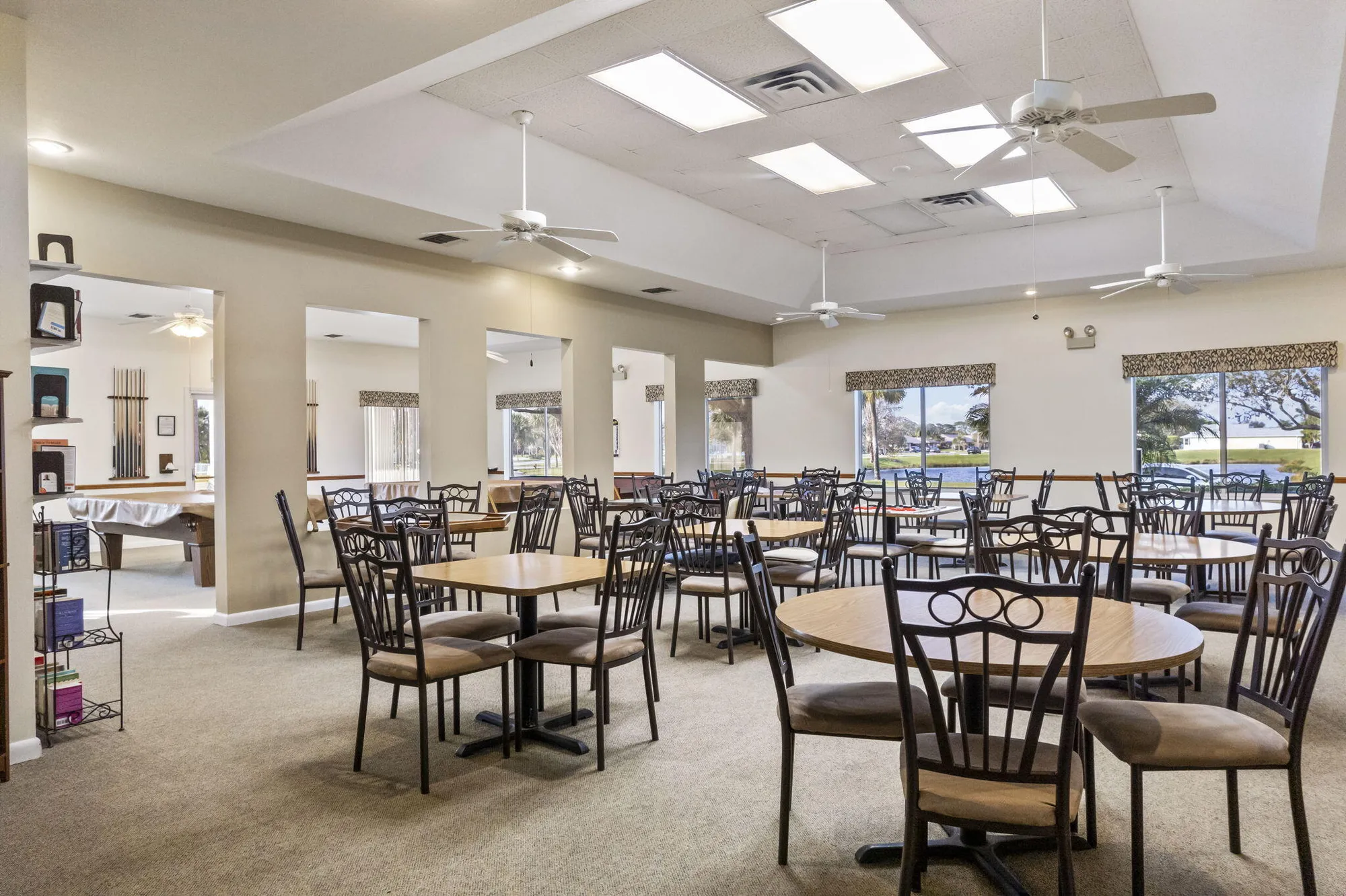 Property Slideshow image 48 of 60 | 556 paurotis ln, Fort Pierce, FL, 34982