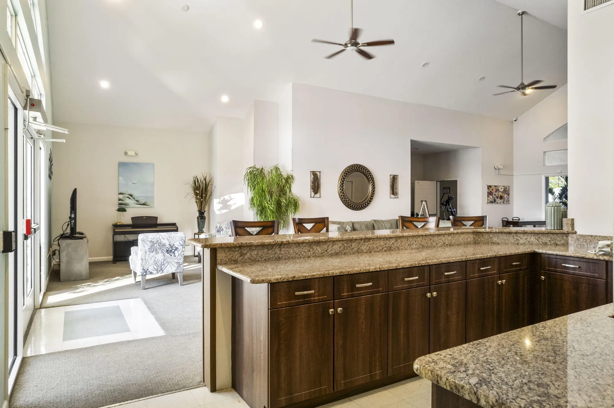 Property Slideshow image 47 of 60 | 556 paurotis ln, Fort Pierce, FL, 34982