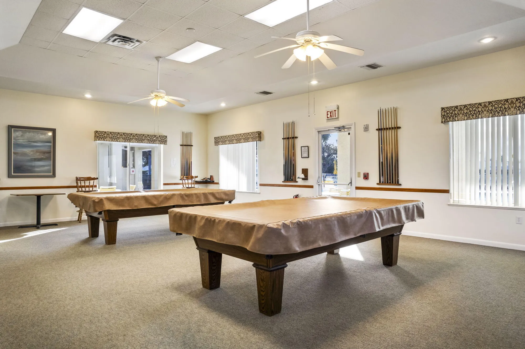 Property Slideshow image 49 of 60 | 556 paurotis ln, Fort Pierce, FL, 34982