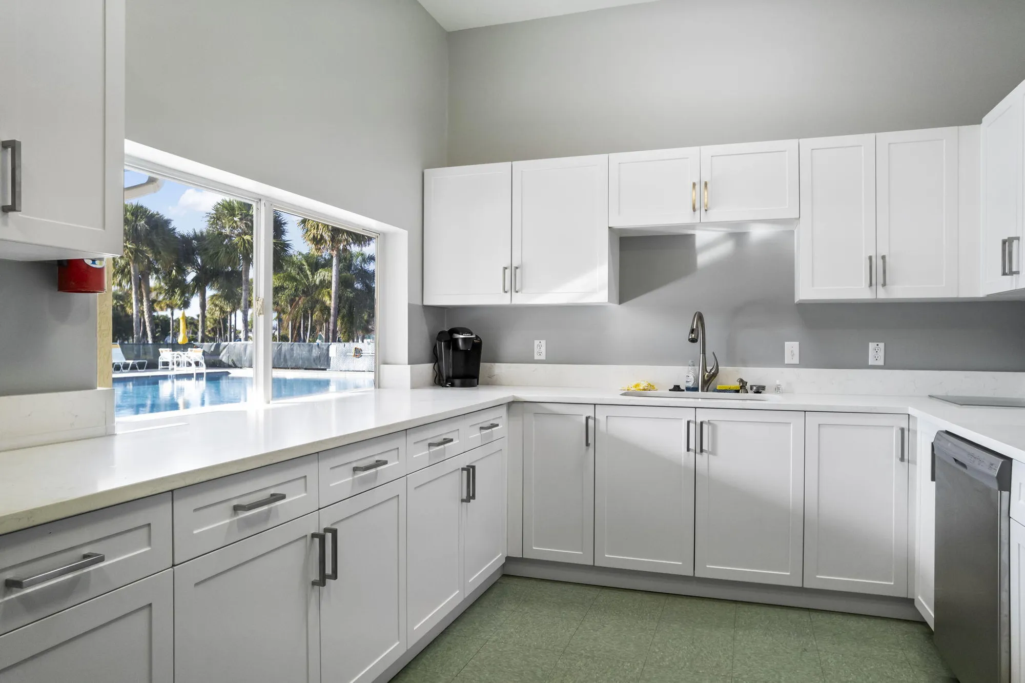 Property Slideshow image 51 of 60 | 556 paurotis ln, Fort Pierce, FL, 34982