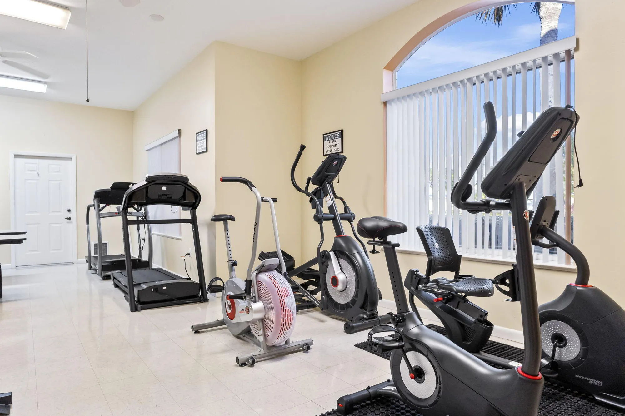 Property Slideshow image 50 of 60 | 556 paurotis ln, Fort Pierce, FL, 34982