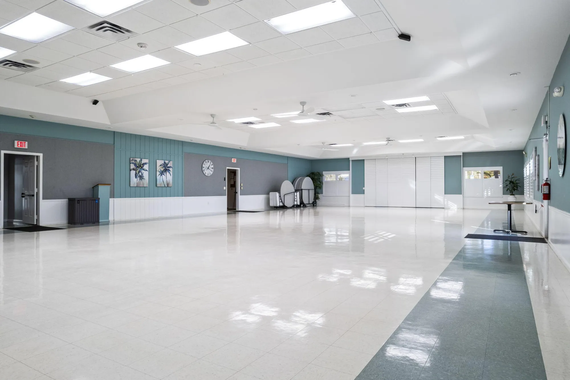 Property Slideshow image 52 of 60 | 556 paurotis ln, Fort Pierce, FL, 34982