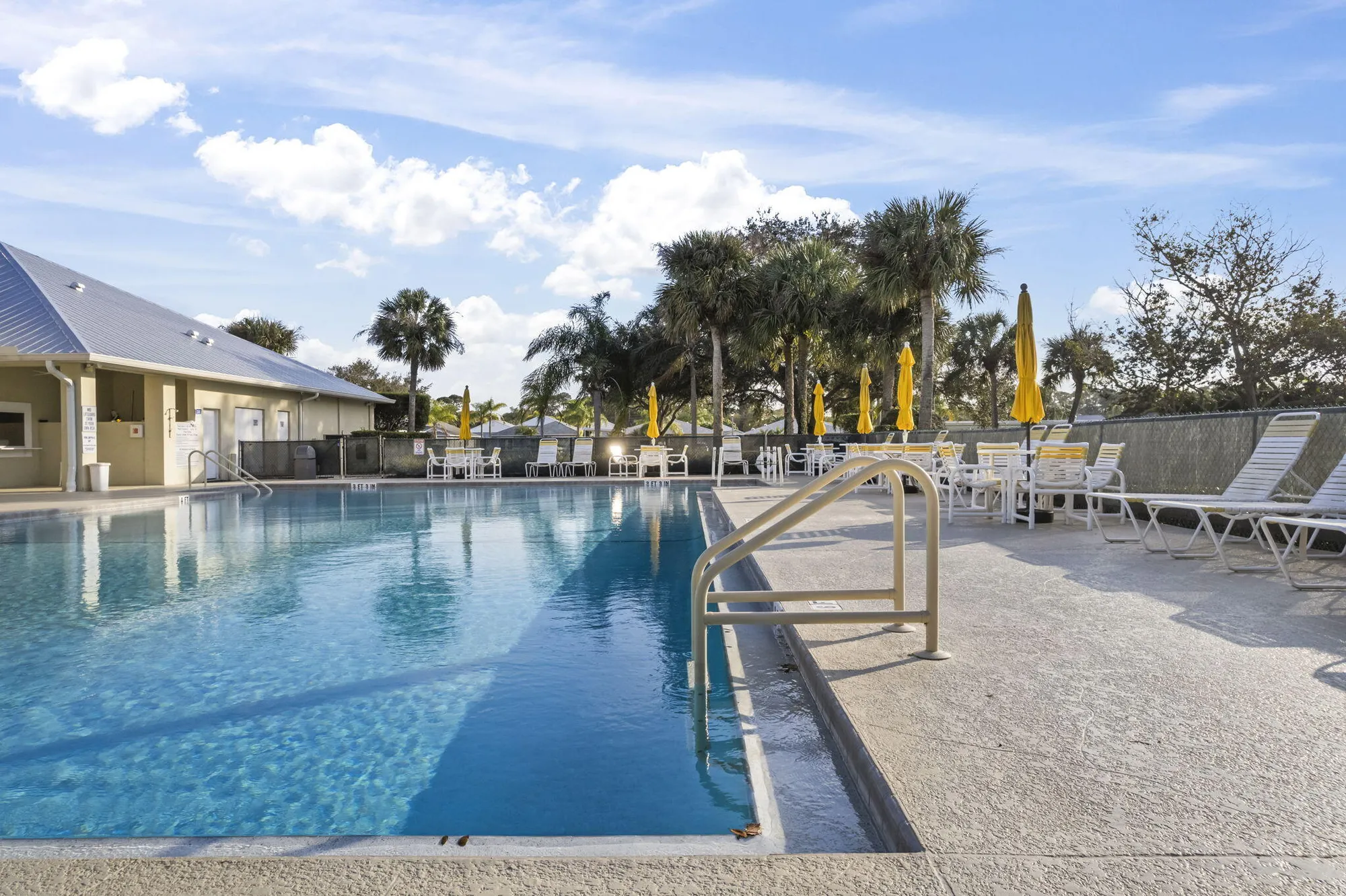 Property Slideshow image 54 of 60 | 556 paurotis ln, Fort Pierce, FL, 34982