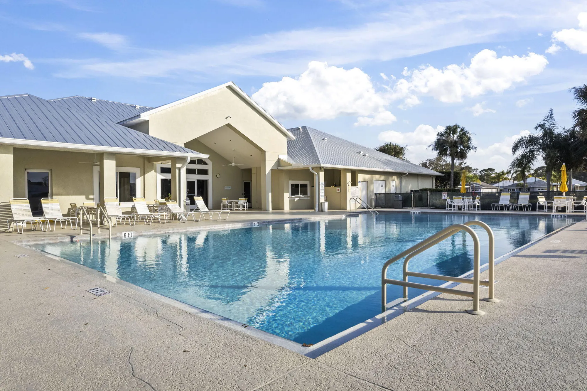 Property Slideshow image 53 of 60 | 556 paurotis ln, Fort Pierce, FL, 34982