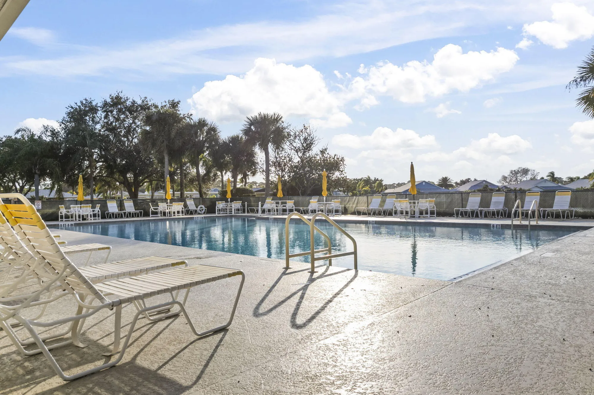 Property Slideshow image 55 of 60 | 556 paurotis ln, Fort Pierce, FL, 34982