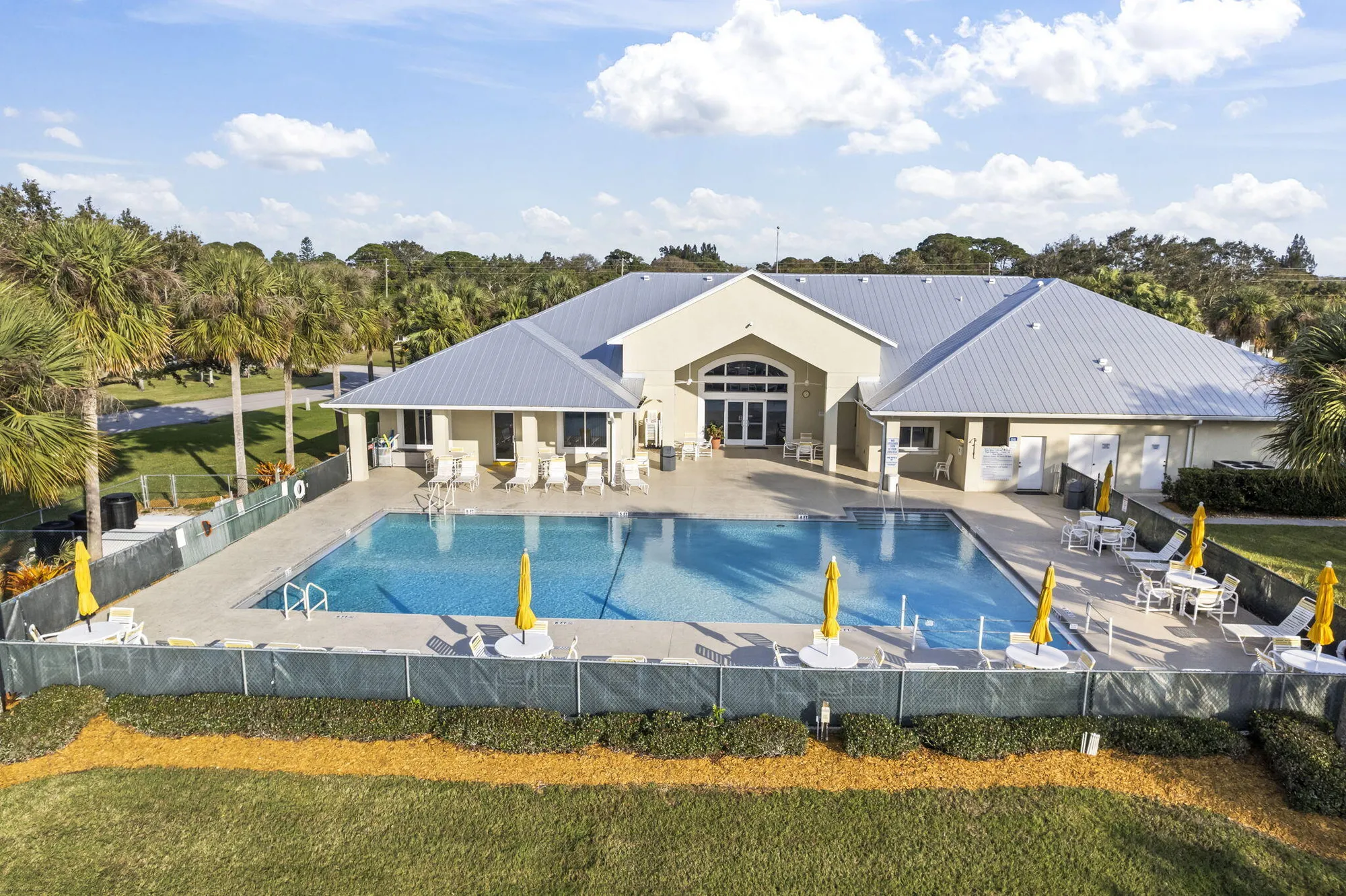 Property Slideshow image 56 of 60 | 556 paurotis ln, Fort Pierce, FL, 34982