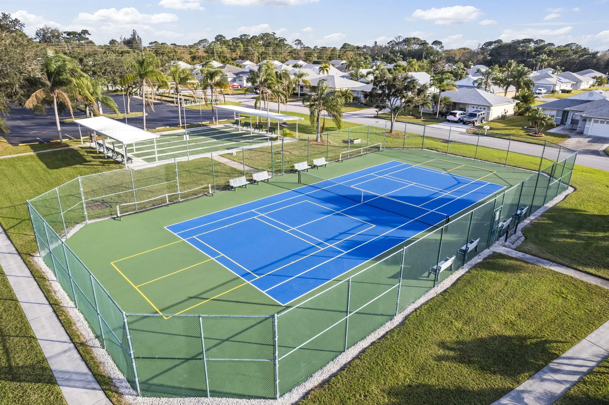 Property Slideshow image 58 of 60 | 556 paurotis ln, Fort Pierce, FL, 34982