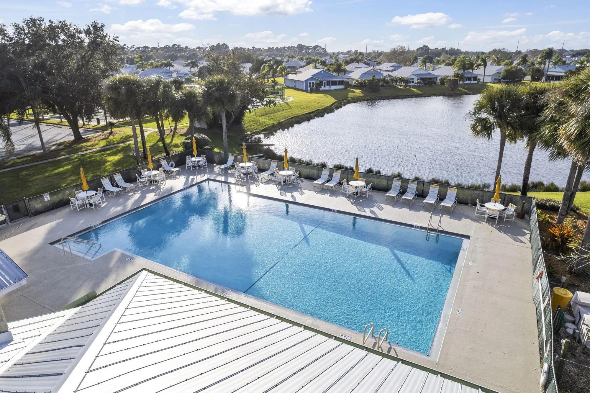 Property Slideshow image 57 of 60 | 556 paurotis ln, Fort Pierce, FL, 34982