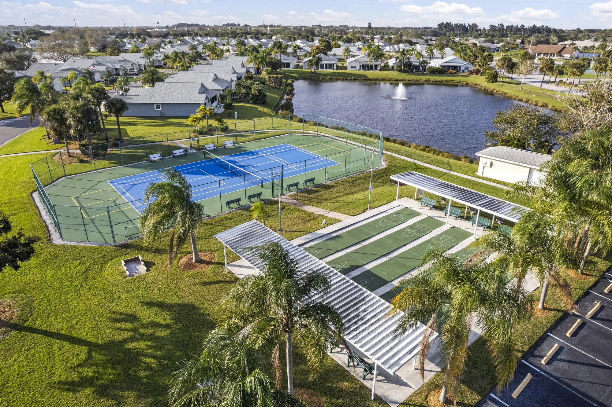 Property Slideshow image 59 of 60 | 556 paurotis ln, Fort Pierce, FL, 34982