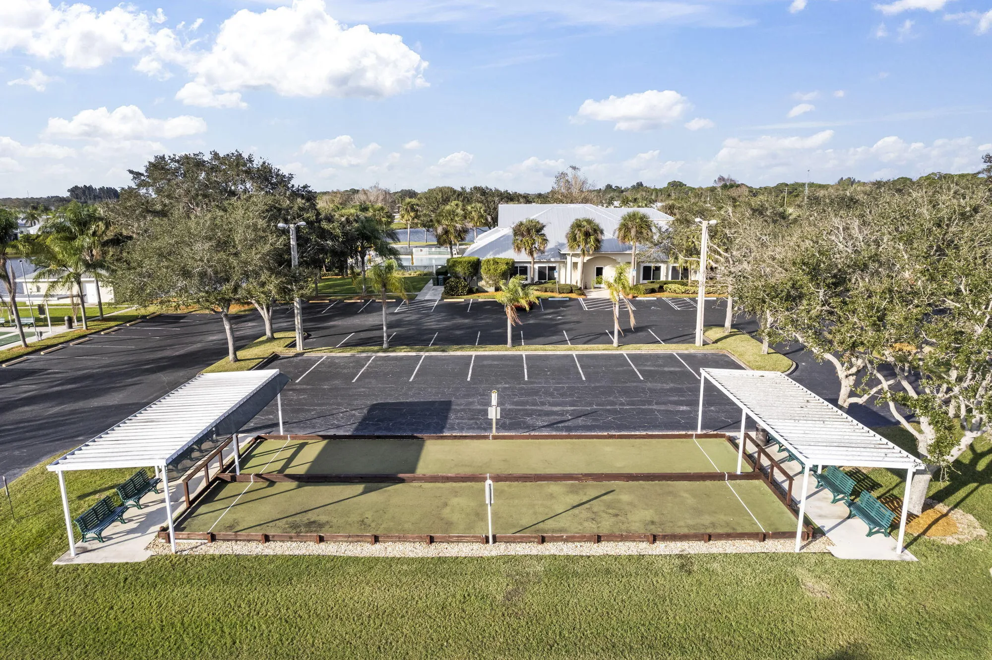 Property Slideshow image 60 of 60 | 556 paurotis ln, Fort Pierce, FL, 34982