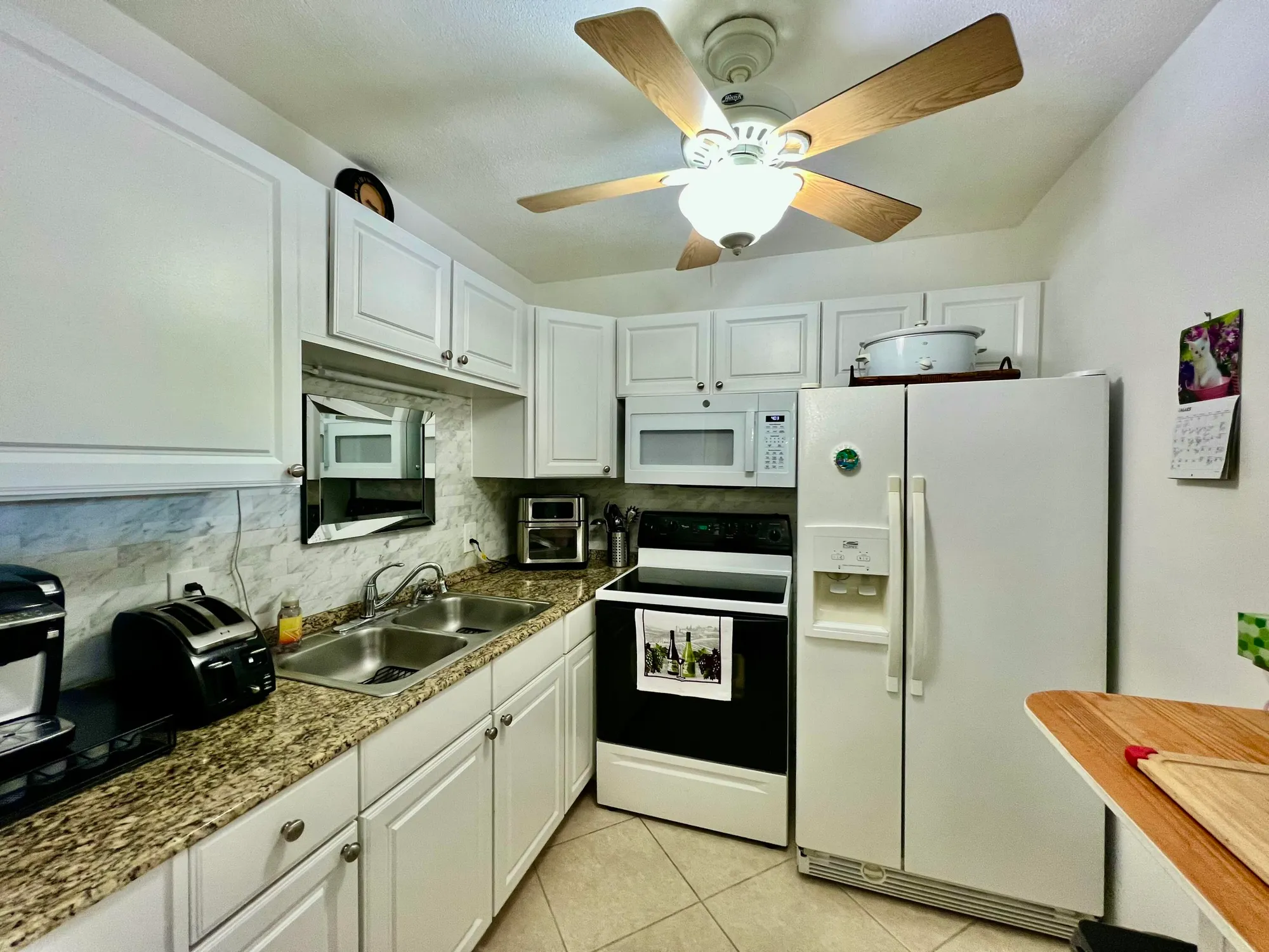 Property Slideshow image 1 of 44 | 180 tilford i, Deerfield Beach, FL, 33442
