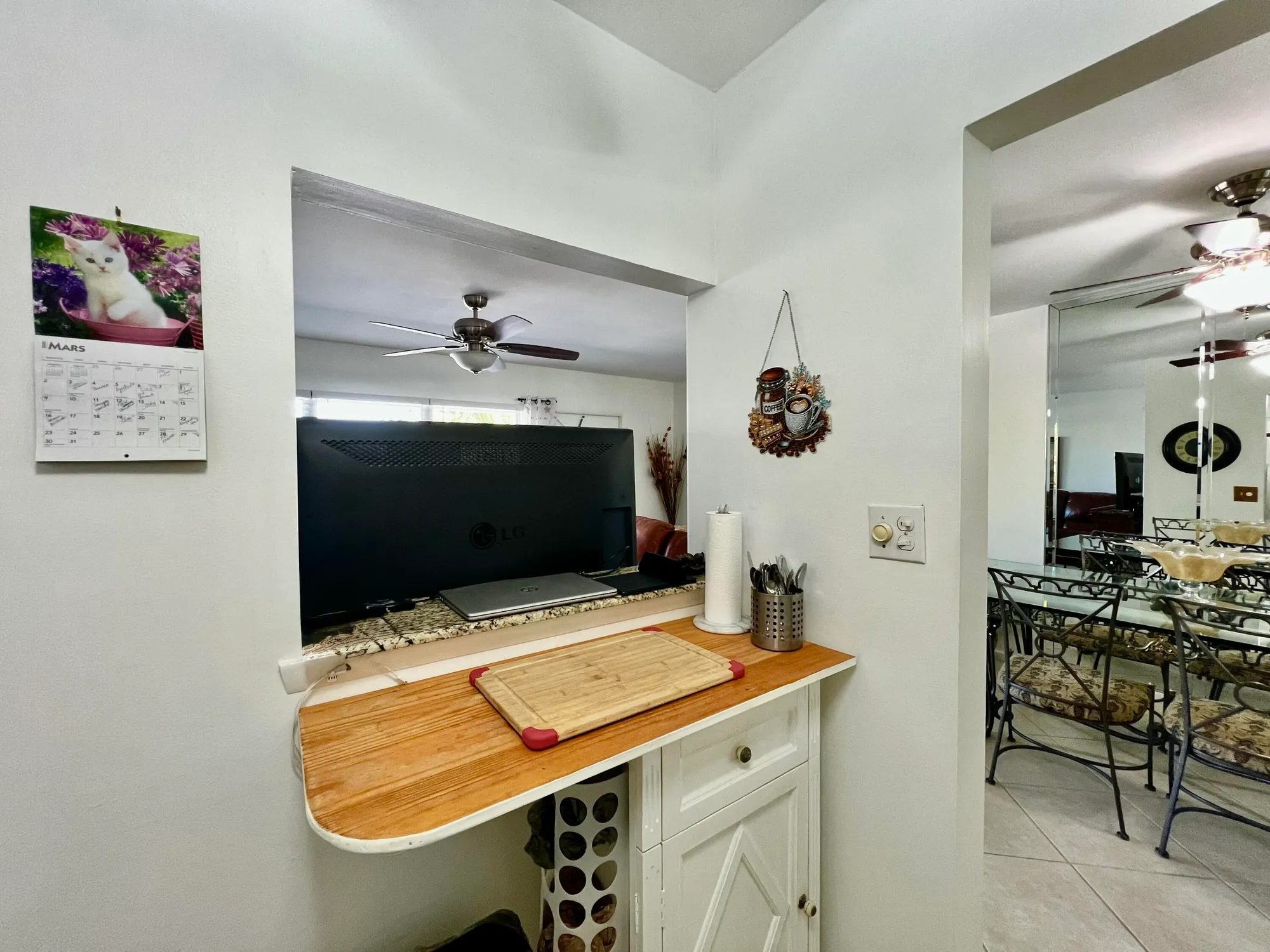 Property Slideshow image 10 of 44 | 180 tilford i, Deerfield Beach, FL, 33442