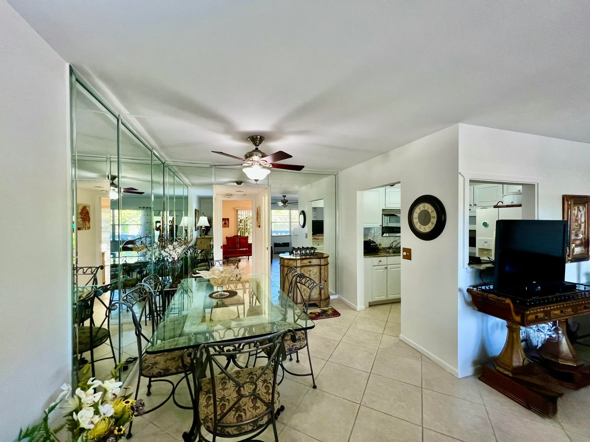 Property Slideshow image 11 of 44 | 180 tilford i, Deerfield Beach, FL, 33442
