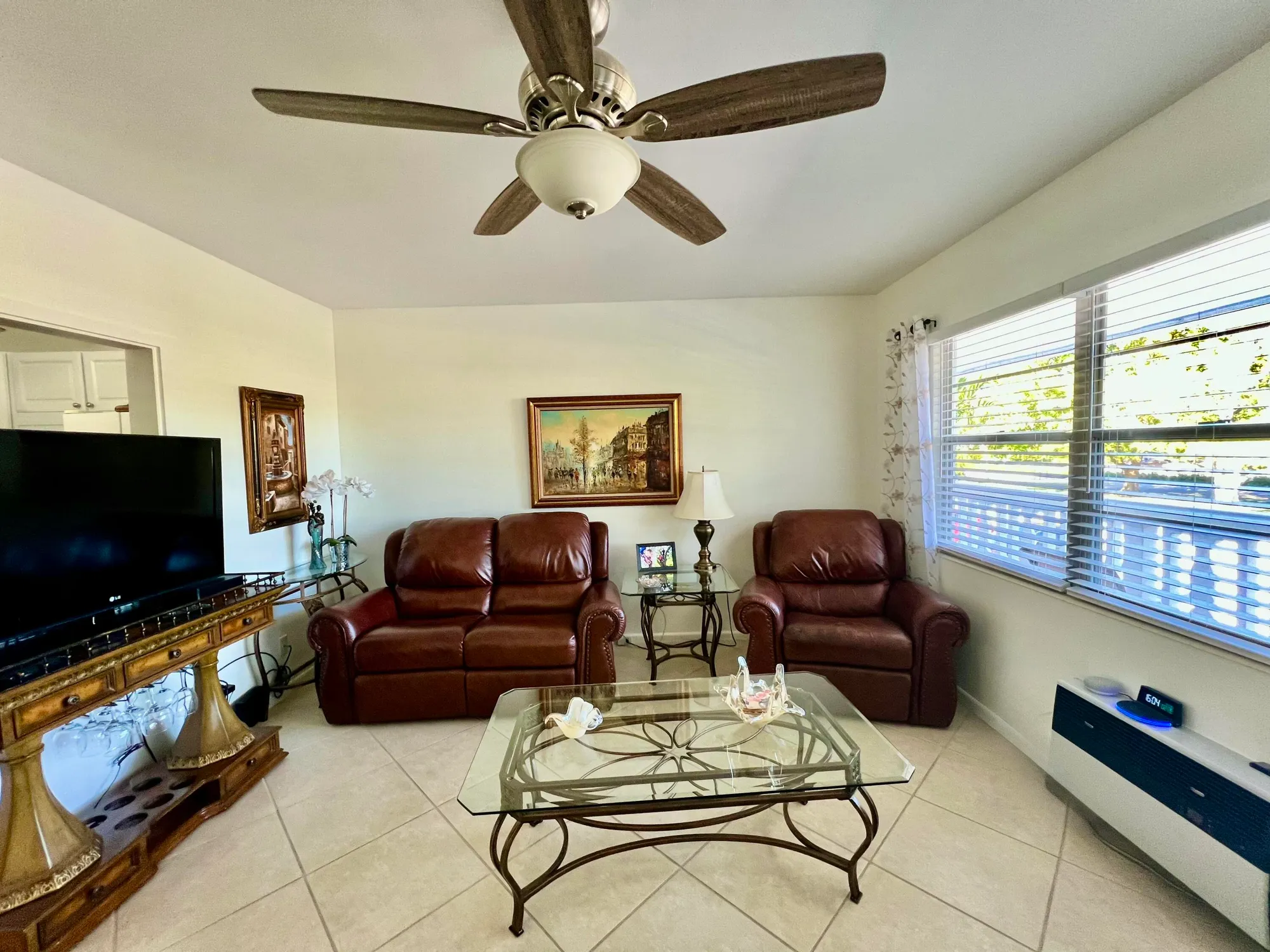 Property Slideshow image 13 of 44 | 180 tilford i, Deerfield Beach, FL, 33442