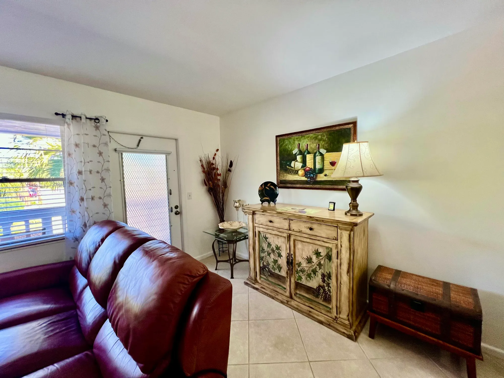 Property Slideshow image 14 of 44 | 180 tilford i, Deerfield Beach, FL, 33442