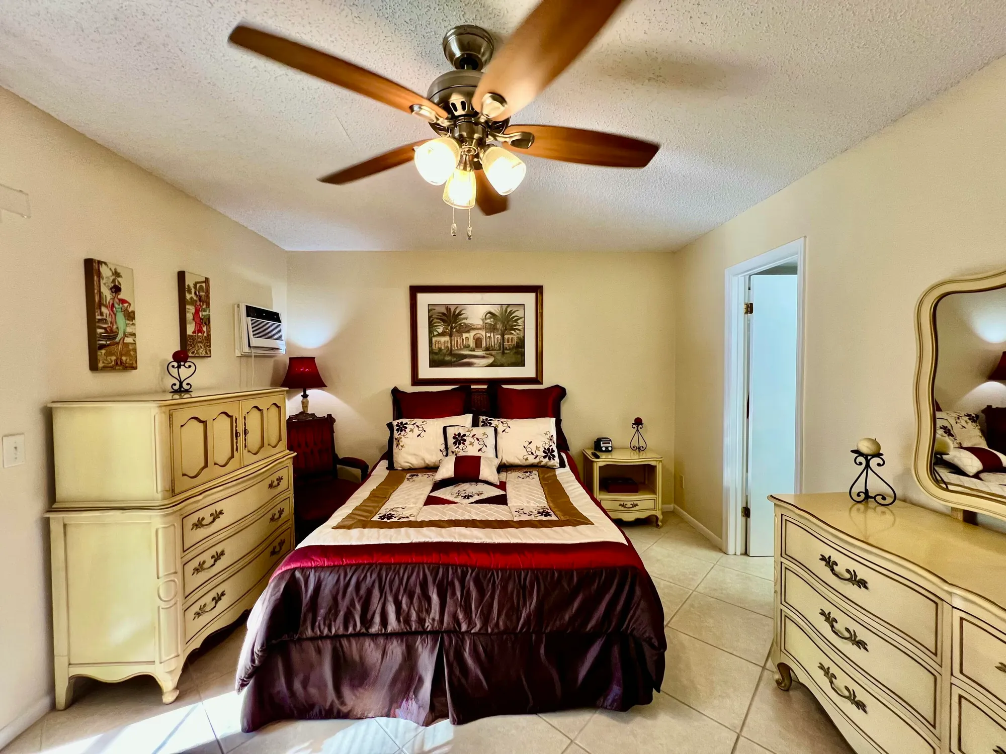 Property Slideshow image 16 of 44 | 180 tilford i, Deerfield Beach, FL, 33442