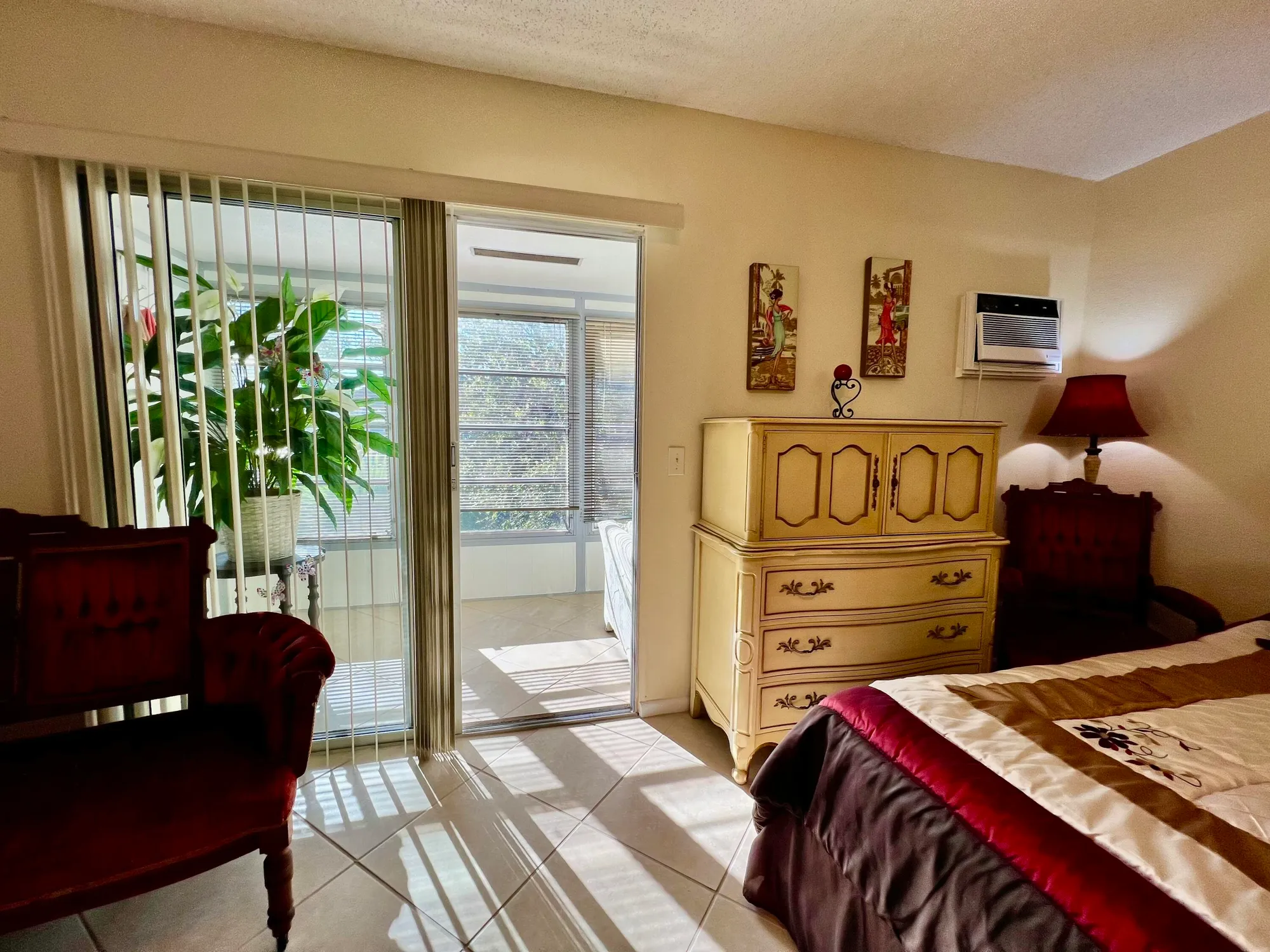 Property Slideshow image 18 of 44 | 180 tilford i, Deerfield Beach, FL, 33442