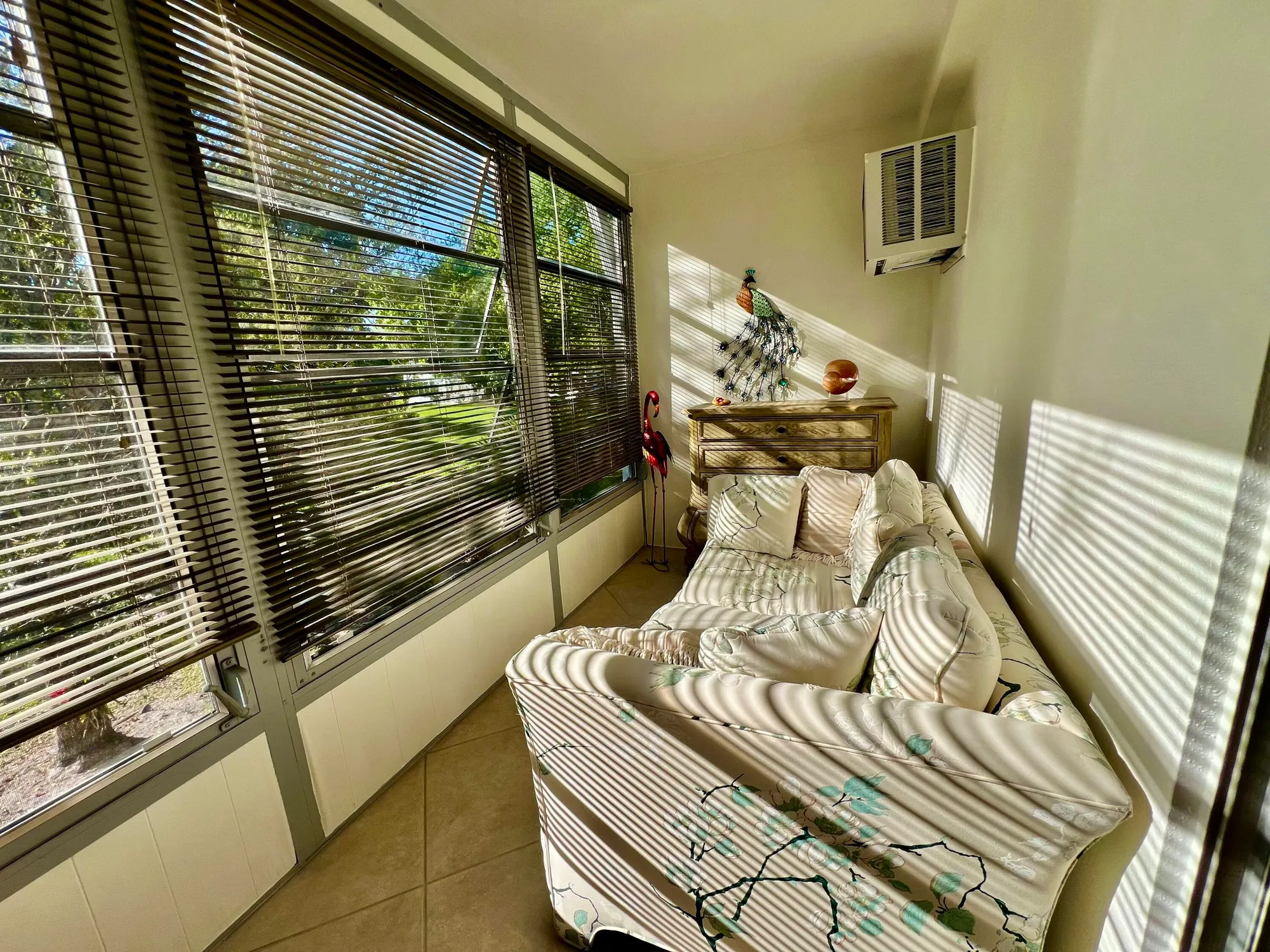 Property Slideshow image 19 of 44 | 180 tilford i, Deerfield Beach, FL, 33442