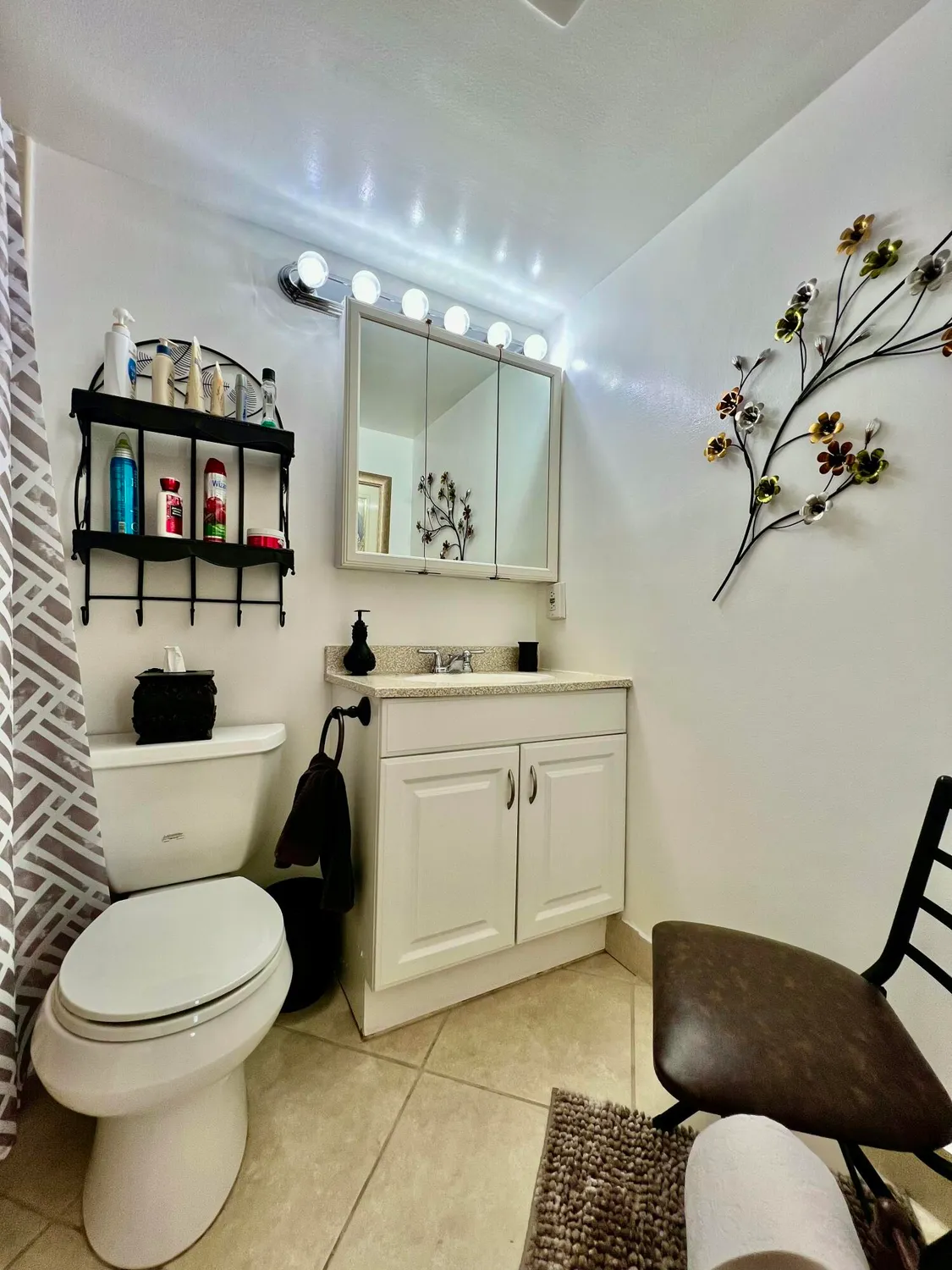 Property Slideshow image 20 of 44 | 180 tilford i, Deerfield Beach, FL, 33442