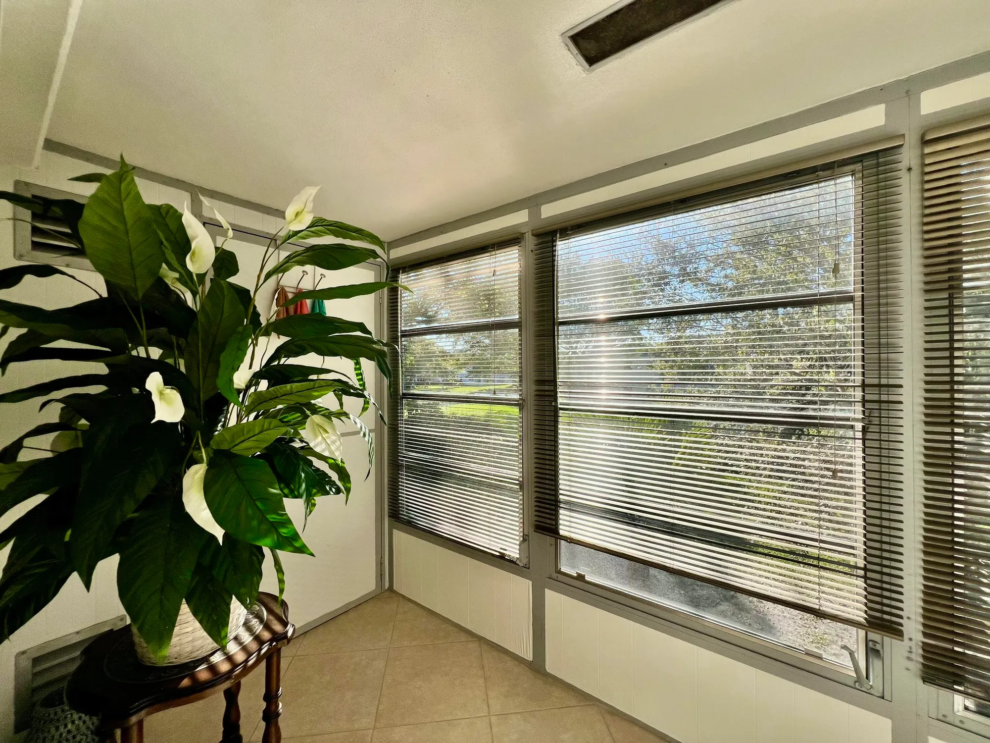 Property Slideshow image 5 of 44 | 180 tilford i, Deerfield Beach, FL, 33442