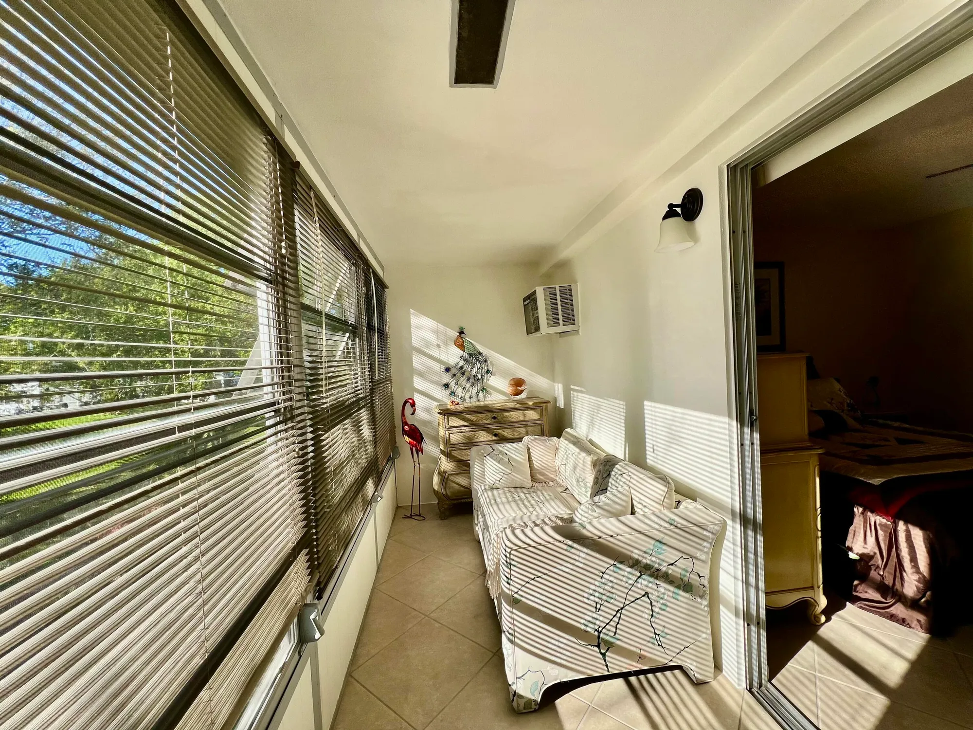 Property Slideshow image 6 of 44 | 180 tilford i, Deerfield Beach, FL, 33442