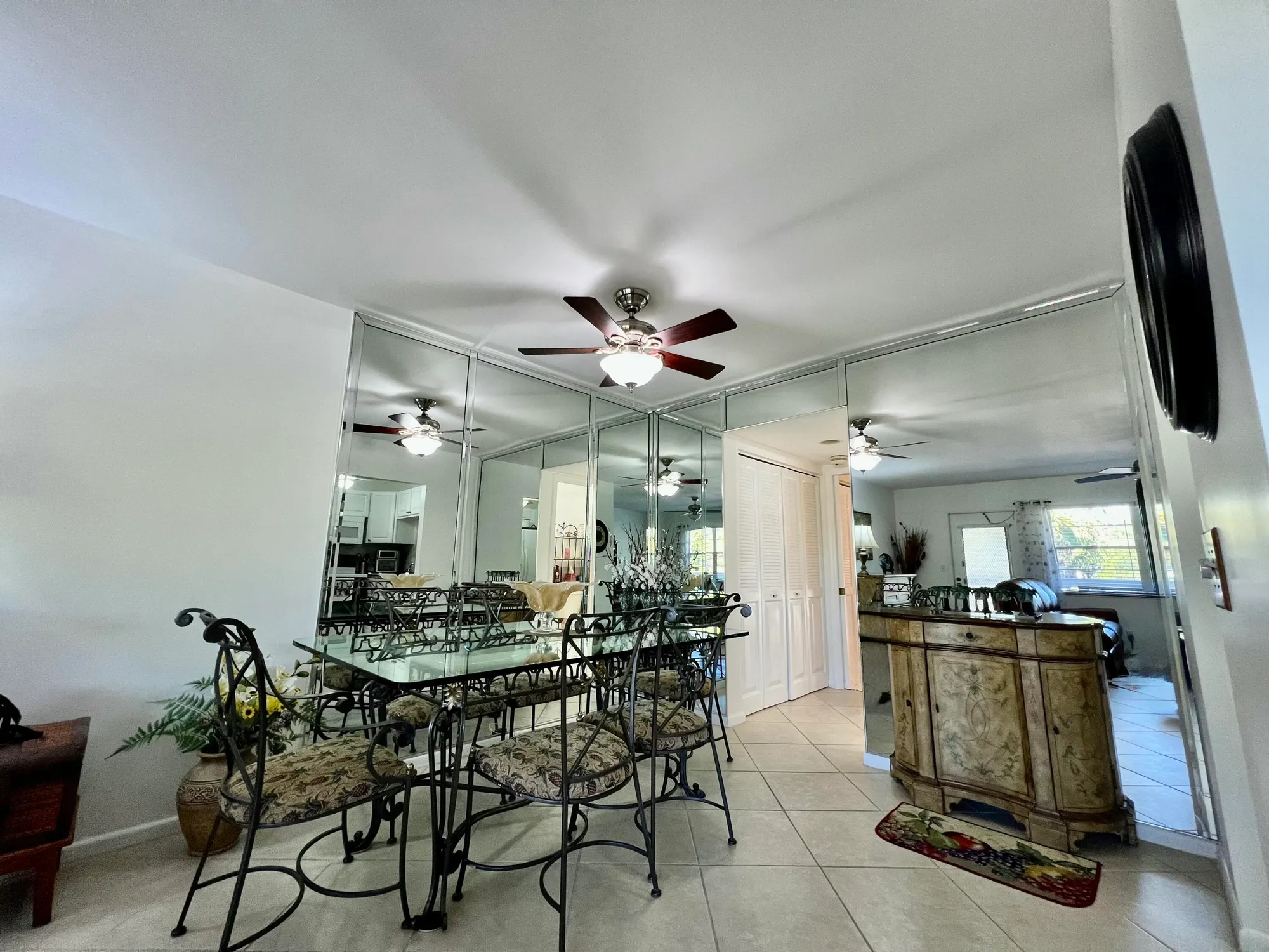 Property Slideshow image 7 of 44 | 180 tilford i, Deerfield Beach, FL, 33442