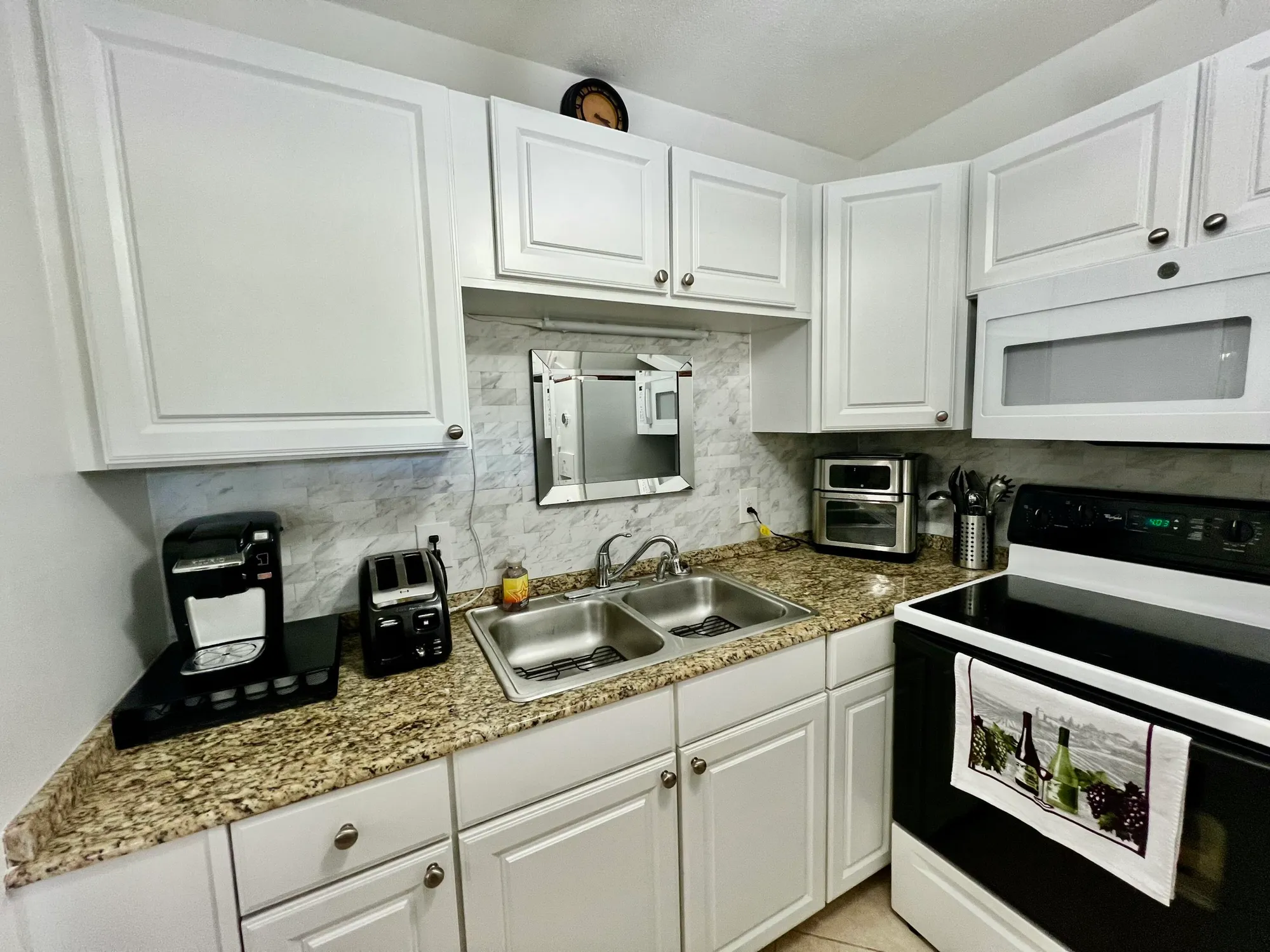 Property Slideshow image 9 of 44 | 180 tilford i, Deerfield Beach, FL, 33442