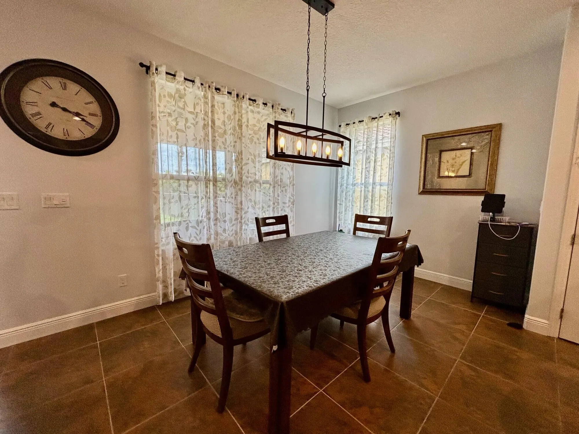 Property Slideshow image 8 of 37 | 11708 sw mountain ash cir, Port Saint Lucie, FL, 34987