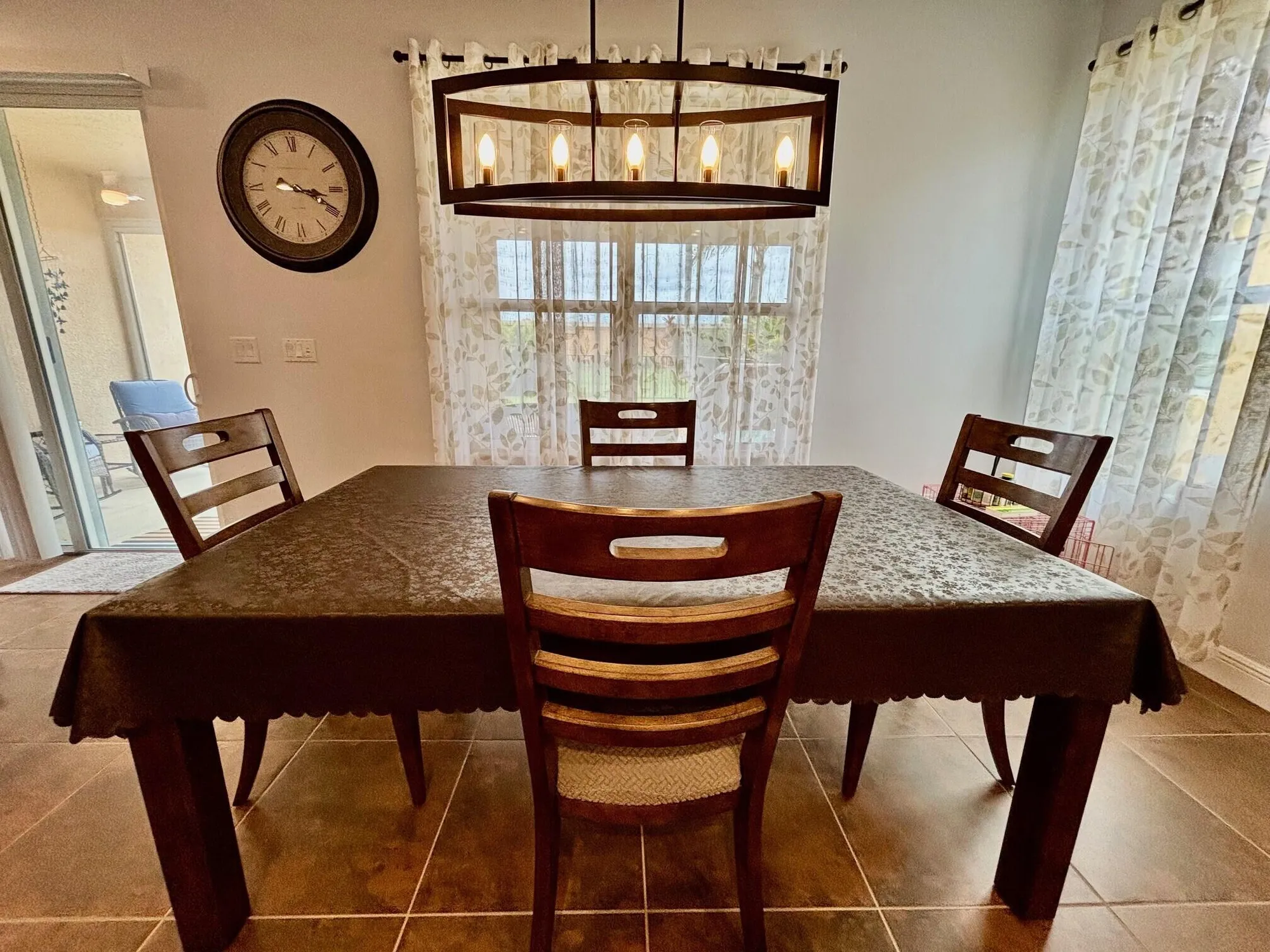 Property Slideshow image 7 of 37 | 11708 sw mountain ash cir, Port Saint Lucie, FL, 34987
