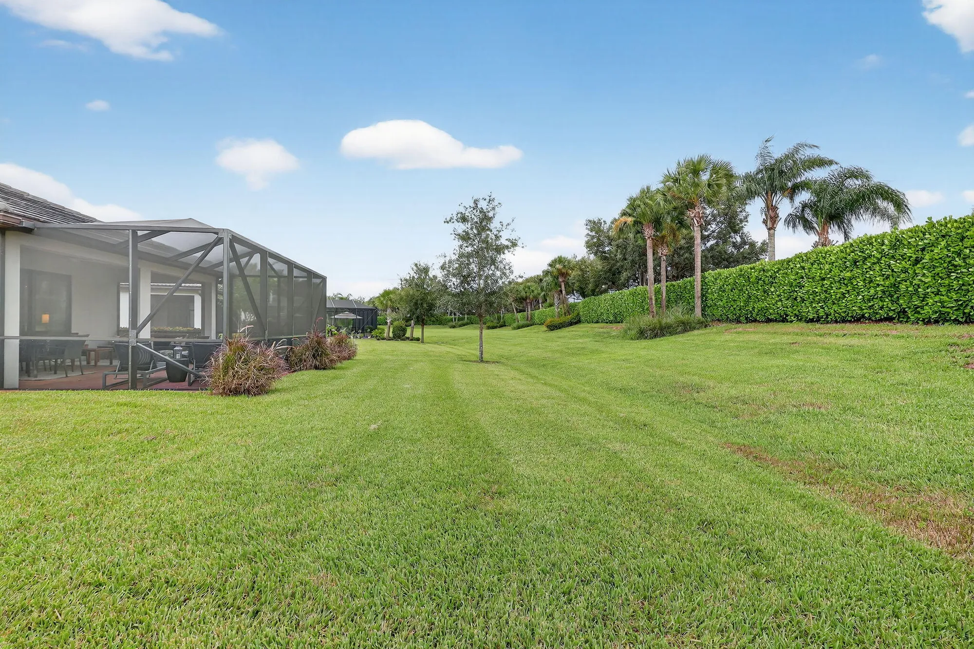 Property Slideshow image 3 of 48 | 4881 overton cir, Vero Beach, FL, 32967