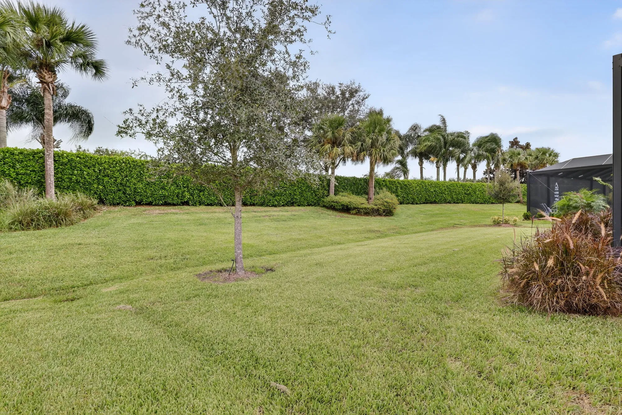 Property Slideshow image 5 of 48 | 4881 overton cir, Vero Beach, FL, 32967