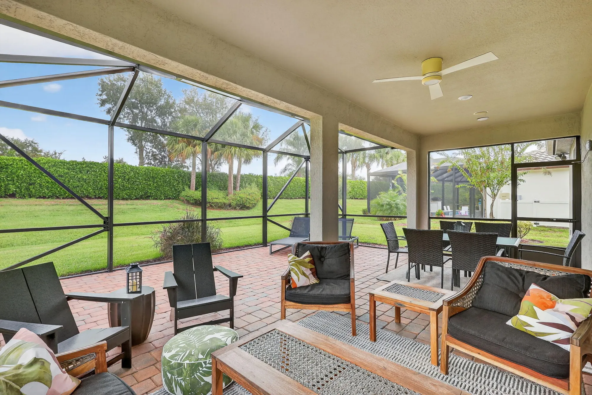 Property Slideshow image 7 of 48 | 4881 overton cir, Vero Beach, FL, 32967