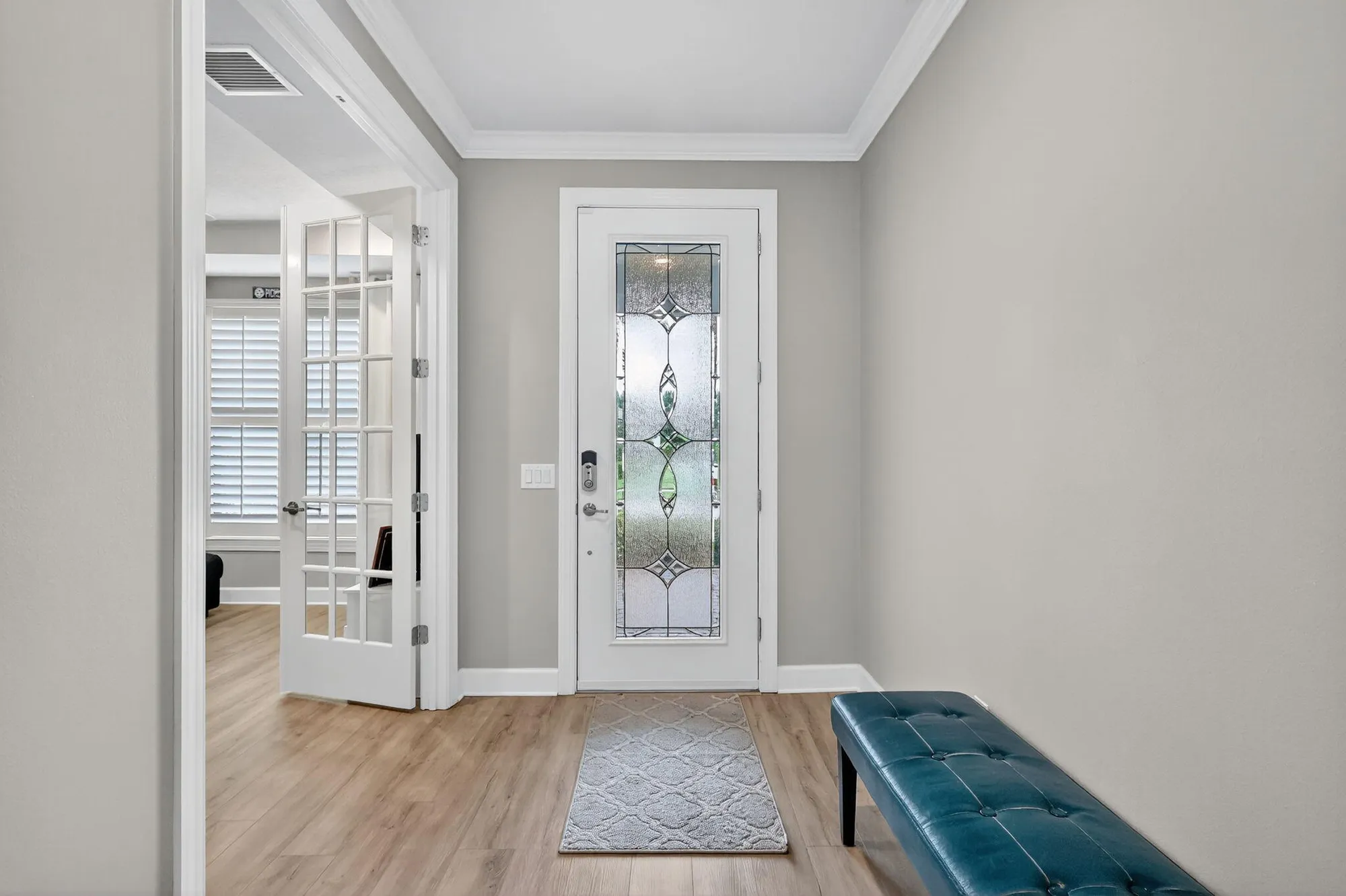 Property Slideshow image 9 of 48 | 4881 overton cir, Vero Beach, FL, 32967