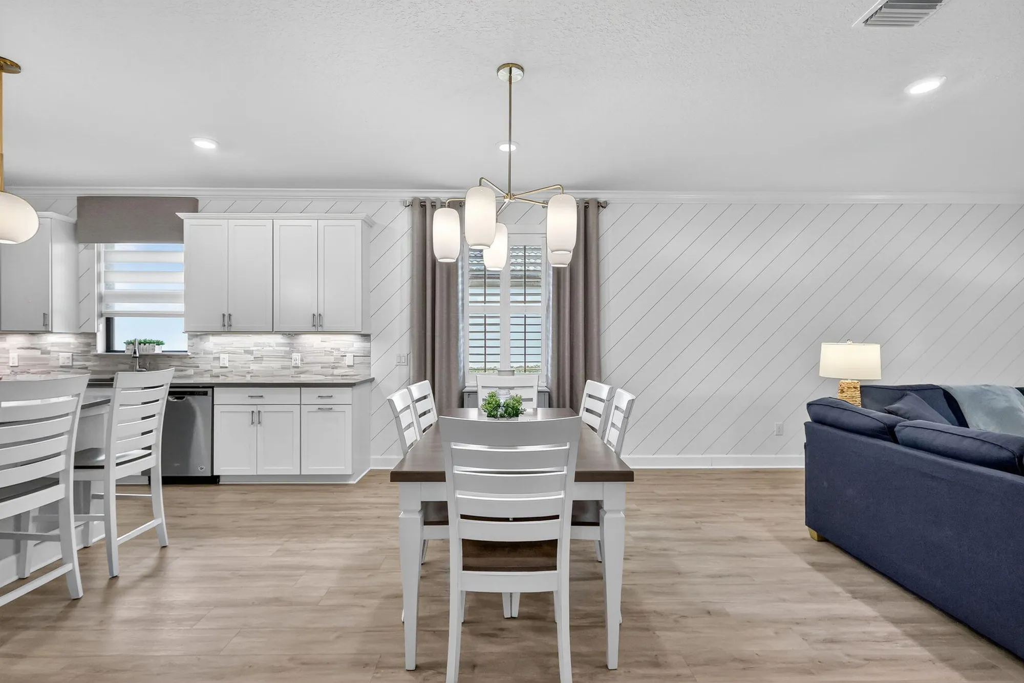 Property Slideshow image 13 of 48 | 4881 overton cir, Vero Beach, FL, 32967