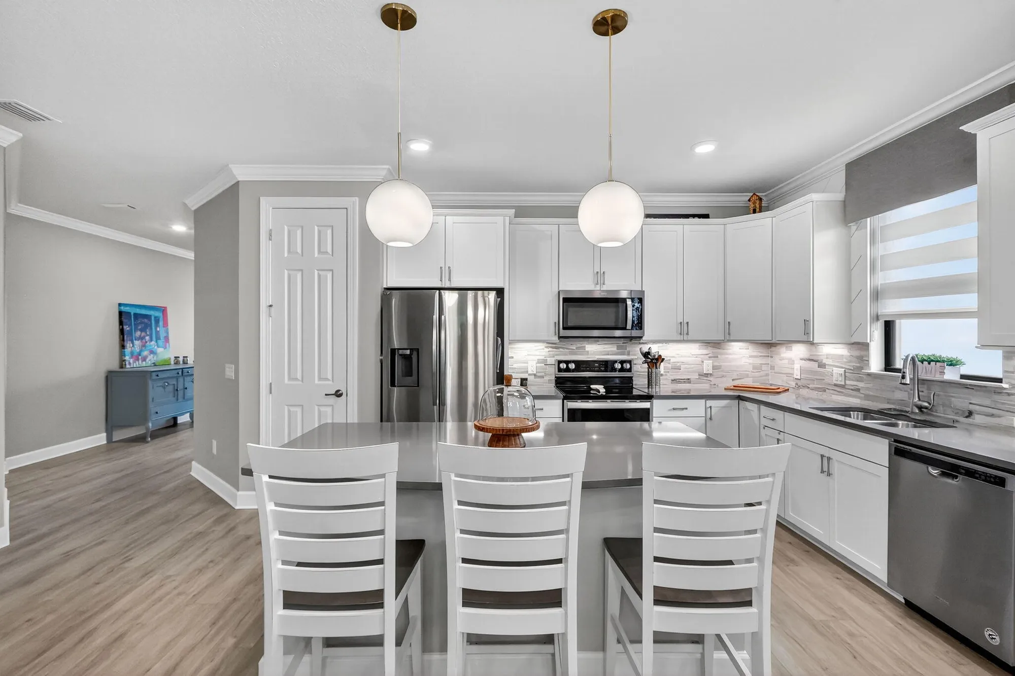 Property Slideshow image 16 of 48 | 4881 overton cir, Vero Beach, FL, 32967