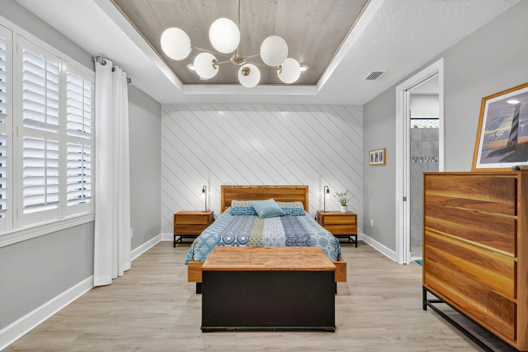 Property Slideshow image 17 of 48 | 4881 overton cir, Vero Beach, FL, 32967