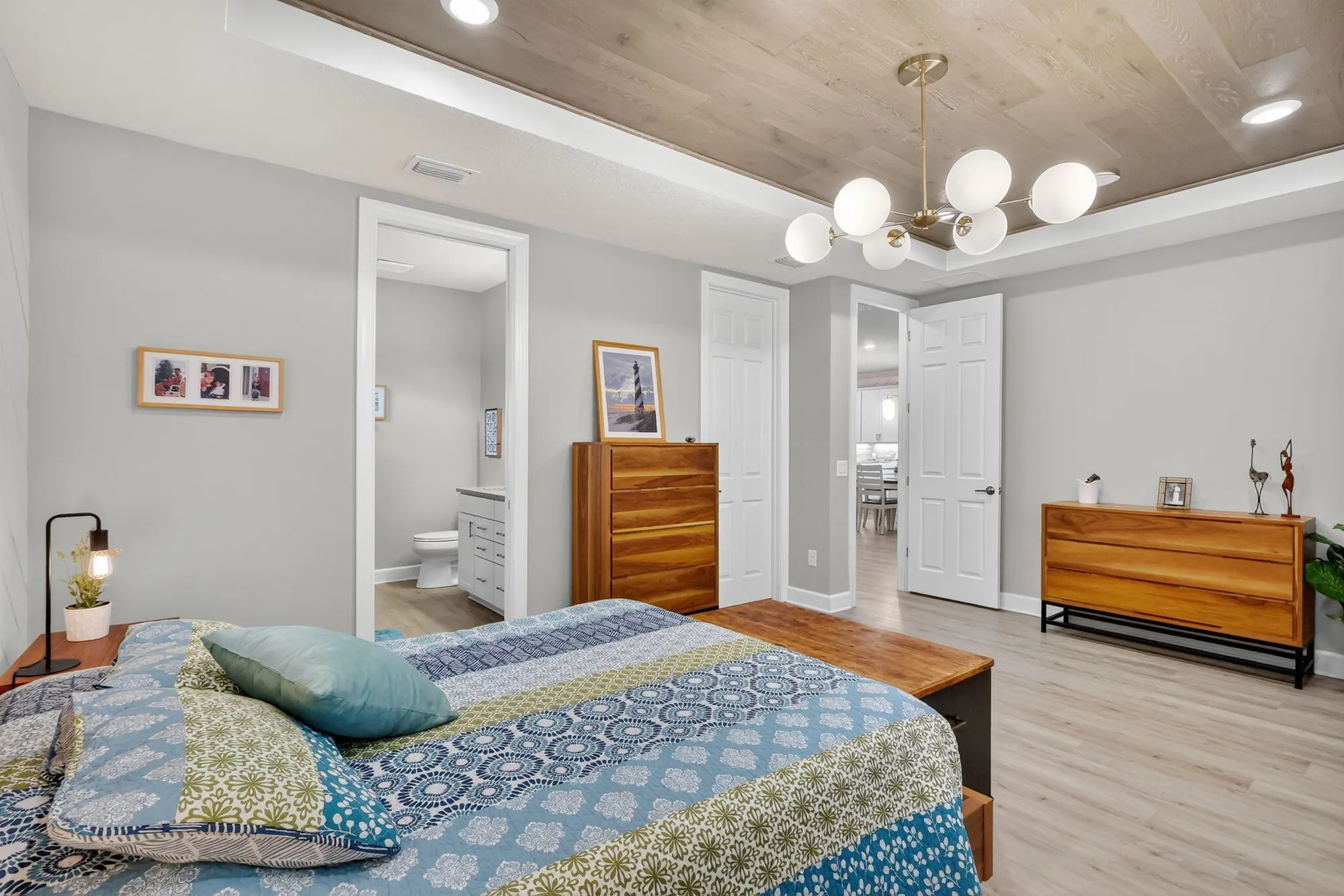 Property Slideshow image 20 of 48 | 4881 overton cir, Vero Beach, FL, 32967