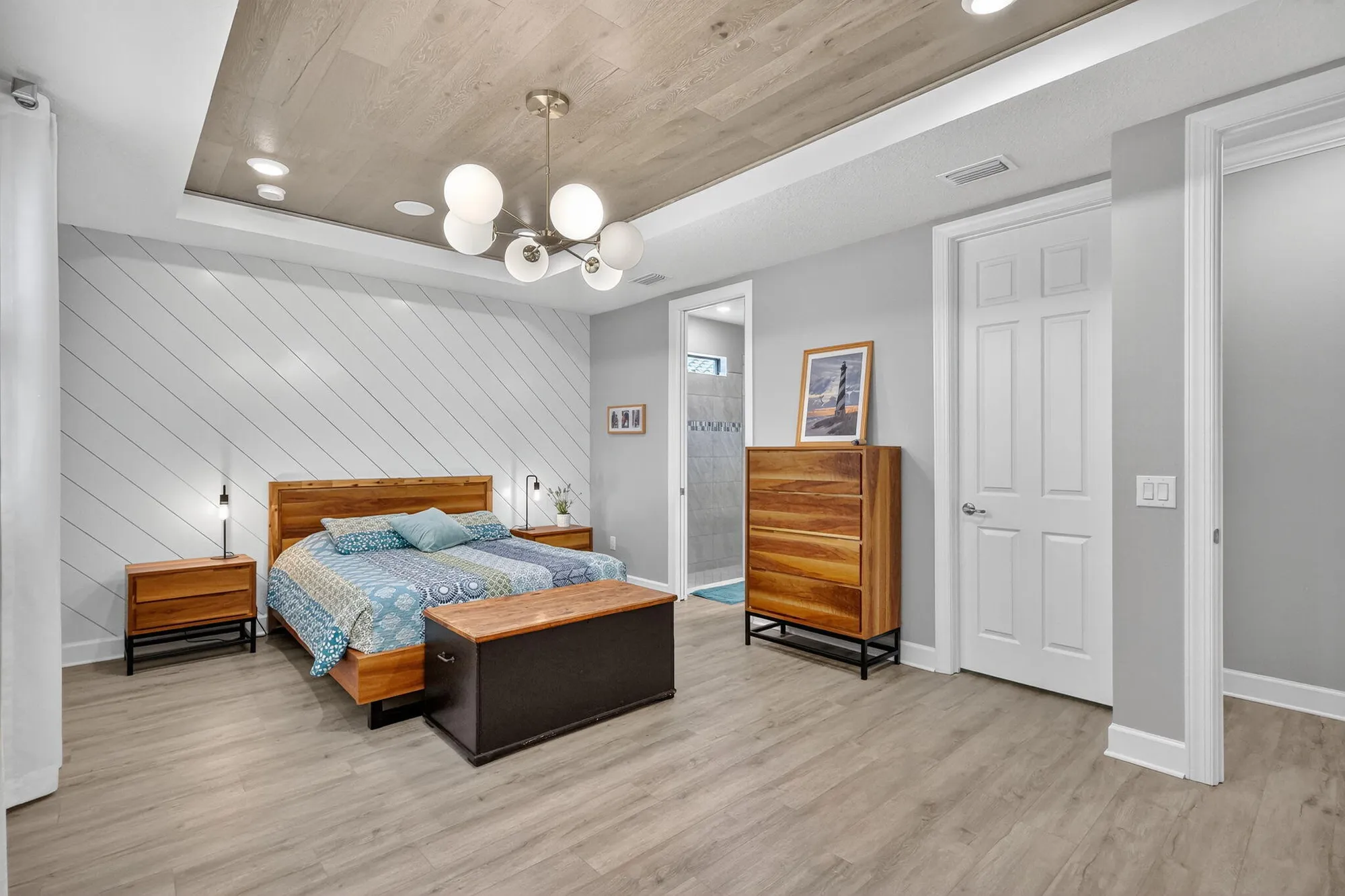 Property Slideshow image 19 of 48 | 4881 overton cir, Vero Beach, FL, 32967