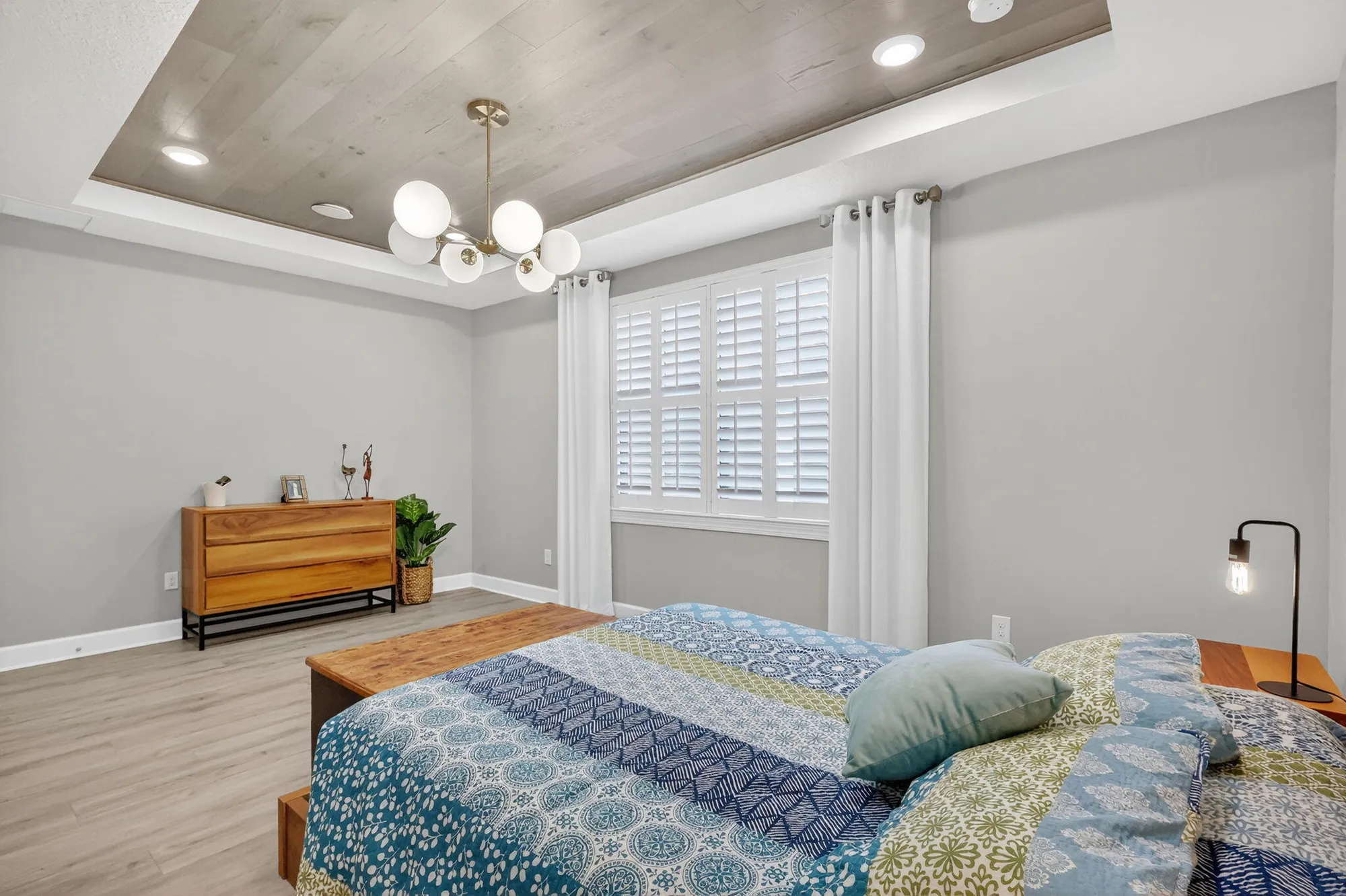 Property Slideshow image 21 of 48 | 4881 overton cir, Vero Beach, FL, 32967