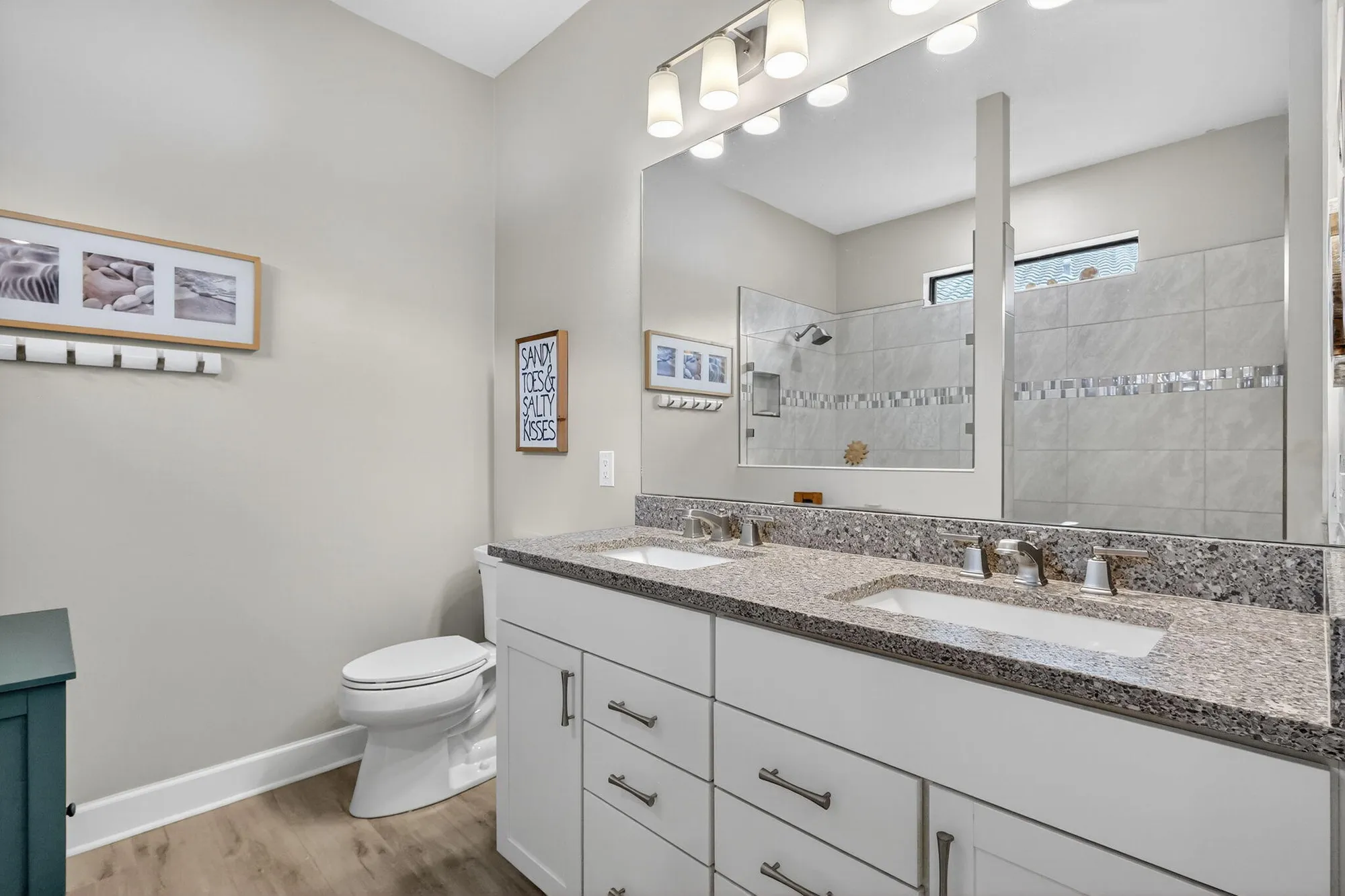 Property Slideshow image 22 of 48 | 4881 overton cir, Vero Beach, FL, 32967