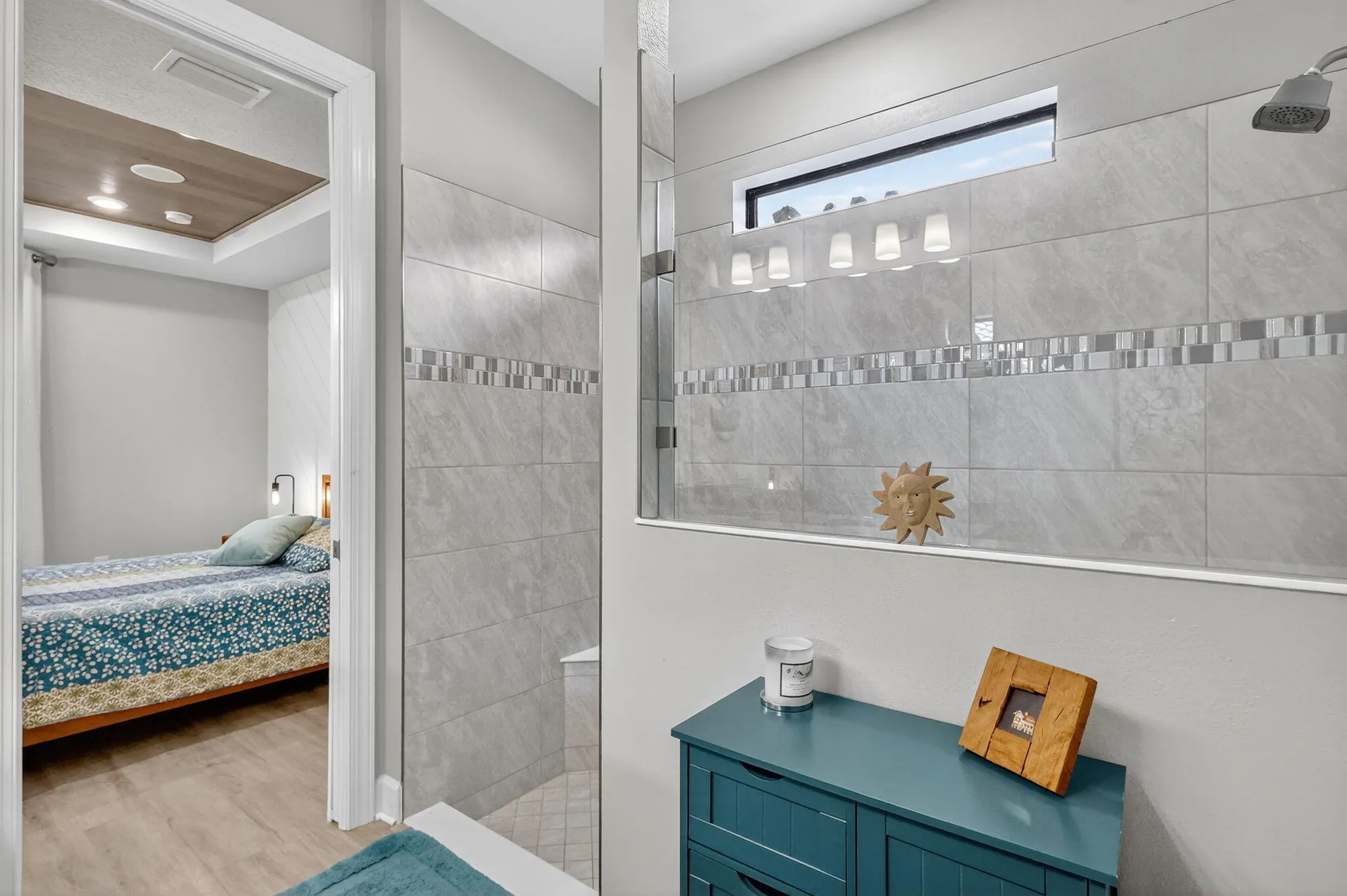 Property Slideshow image 23 of 48 | 4881 overton cir, Vero Beach, FL, 32967