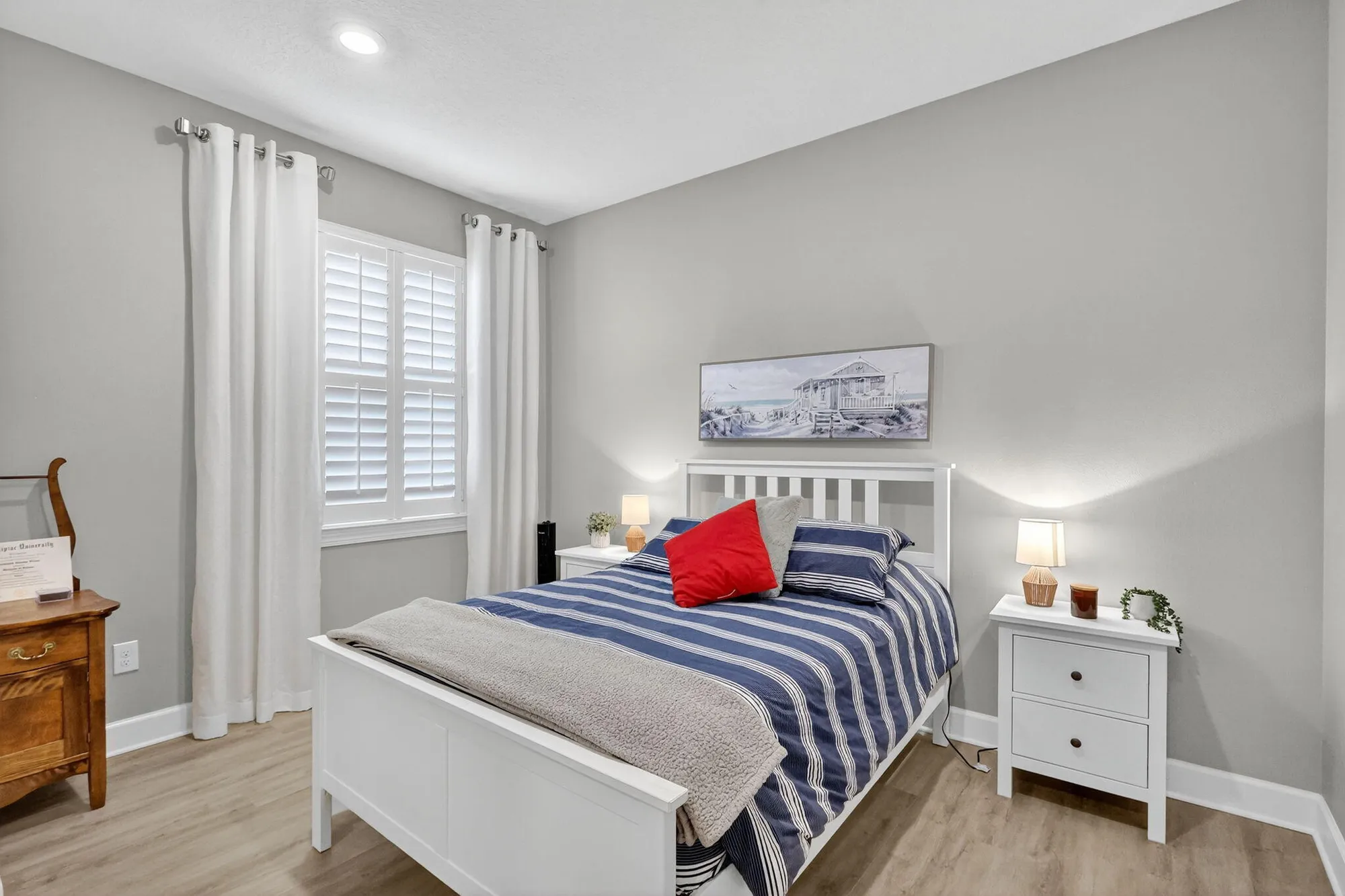 Property Slideshow image 26 of 48 | 4881 overton cir, Vero Beach, FL, 32967