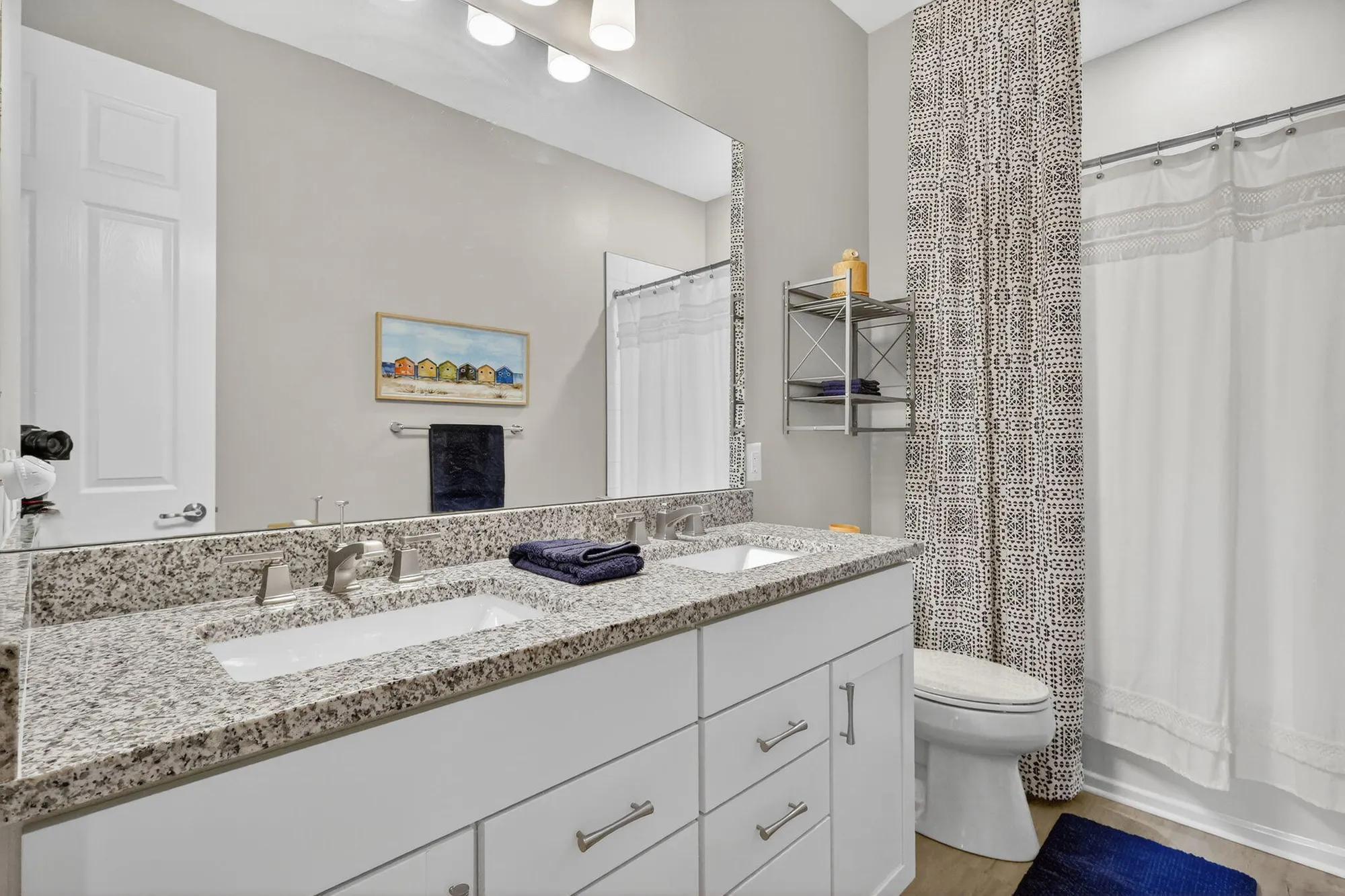Property Slideshow image 28 of 48 | 4881 overton cir, Vero Beach, FL, 32967