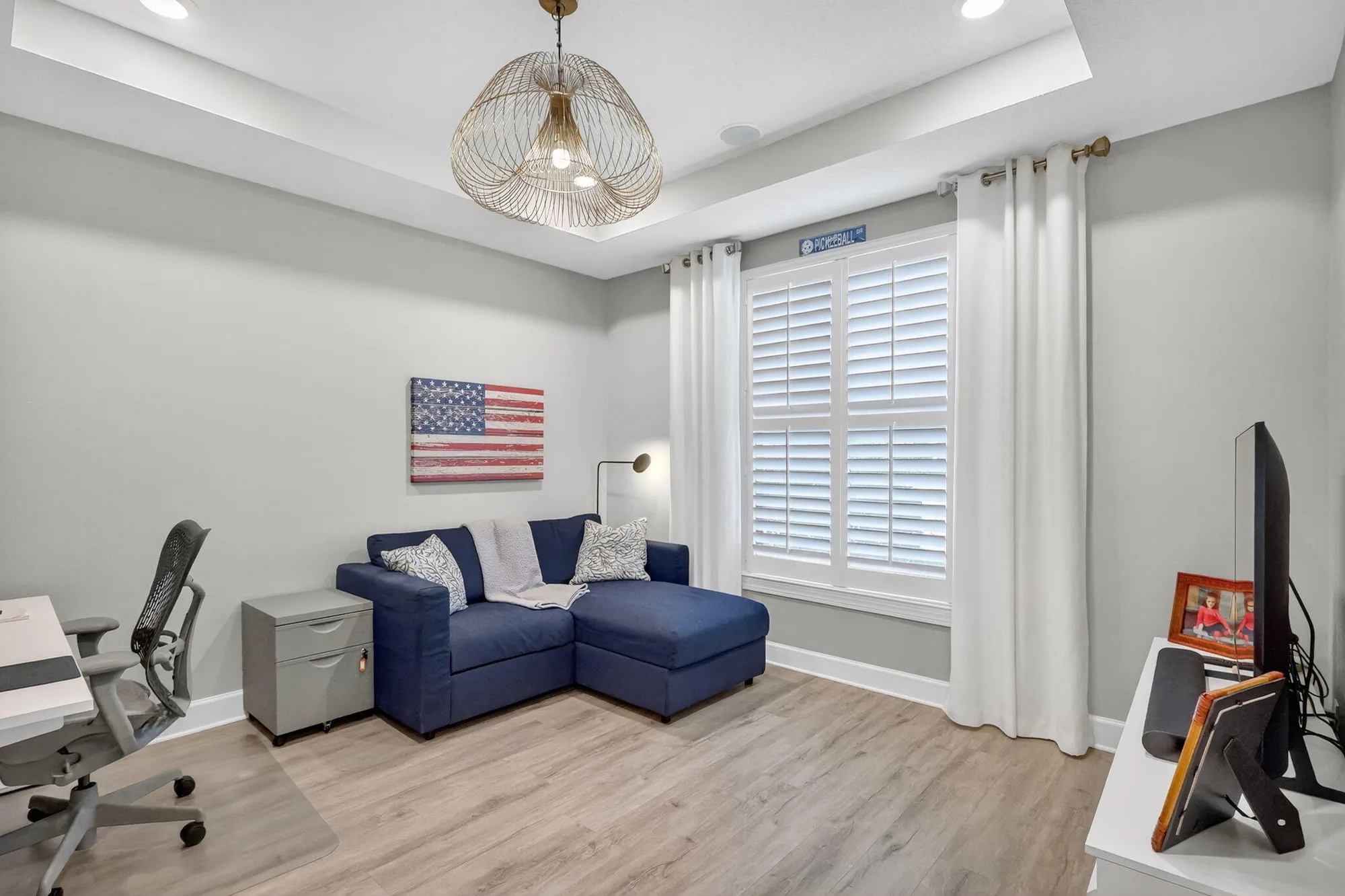 Property Slideshow image 29 of 48 | 4881 overton cir, Vero Beach, FL, 32967