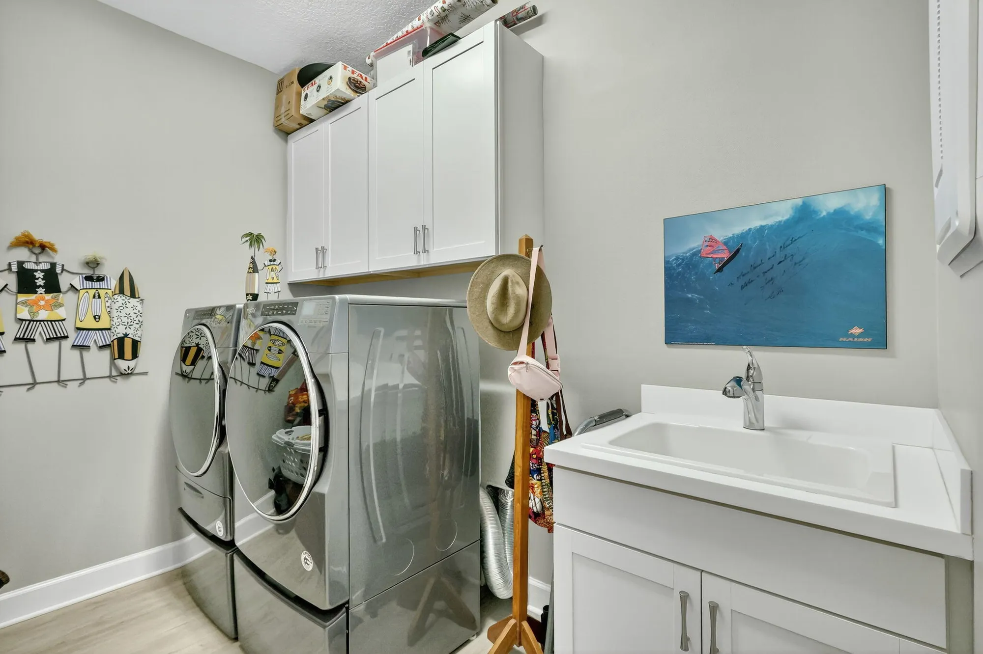 Property Slideshow image 31 of 48 | 4881 overton cir, Vero Beach, FL, 32967